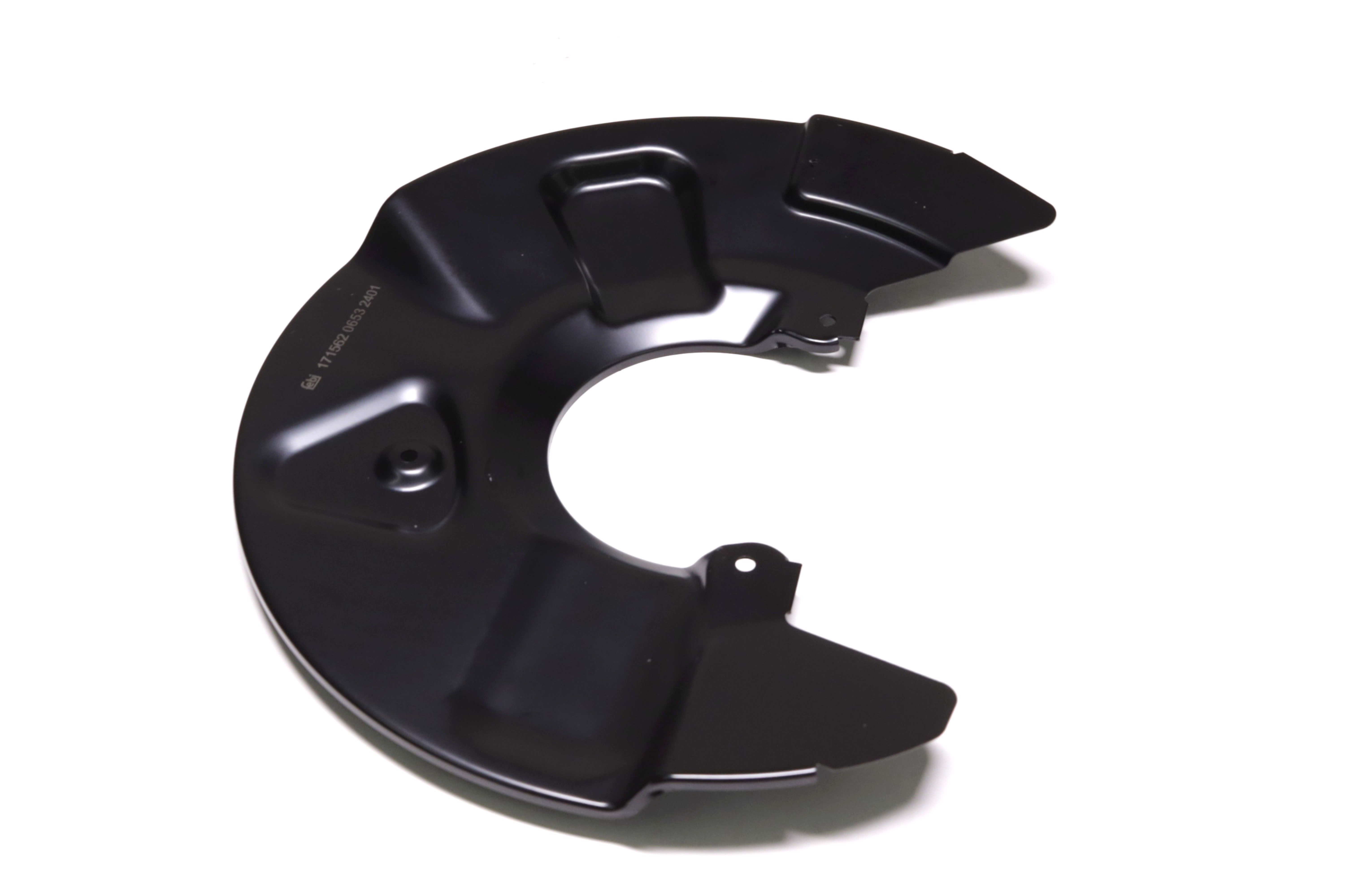 productPage.gallery.imageAlt 2