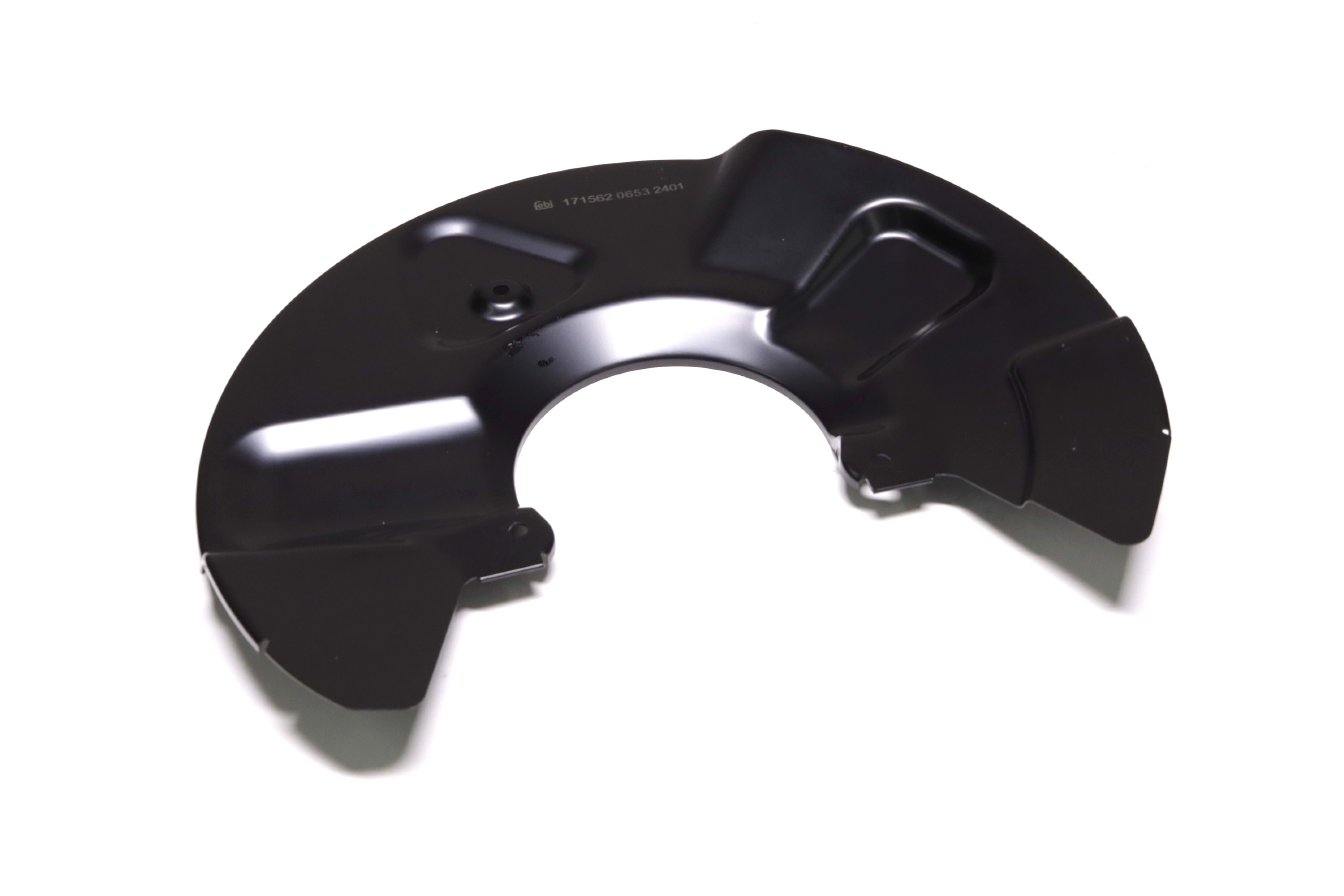 productPage.gallery.imageAlt 3