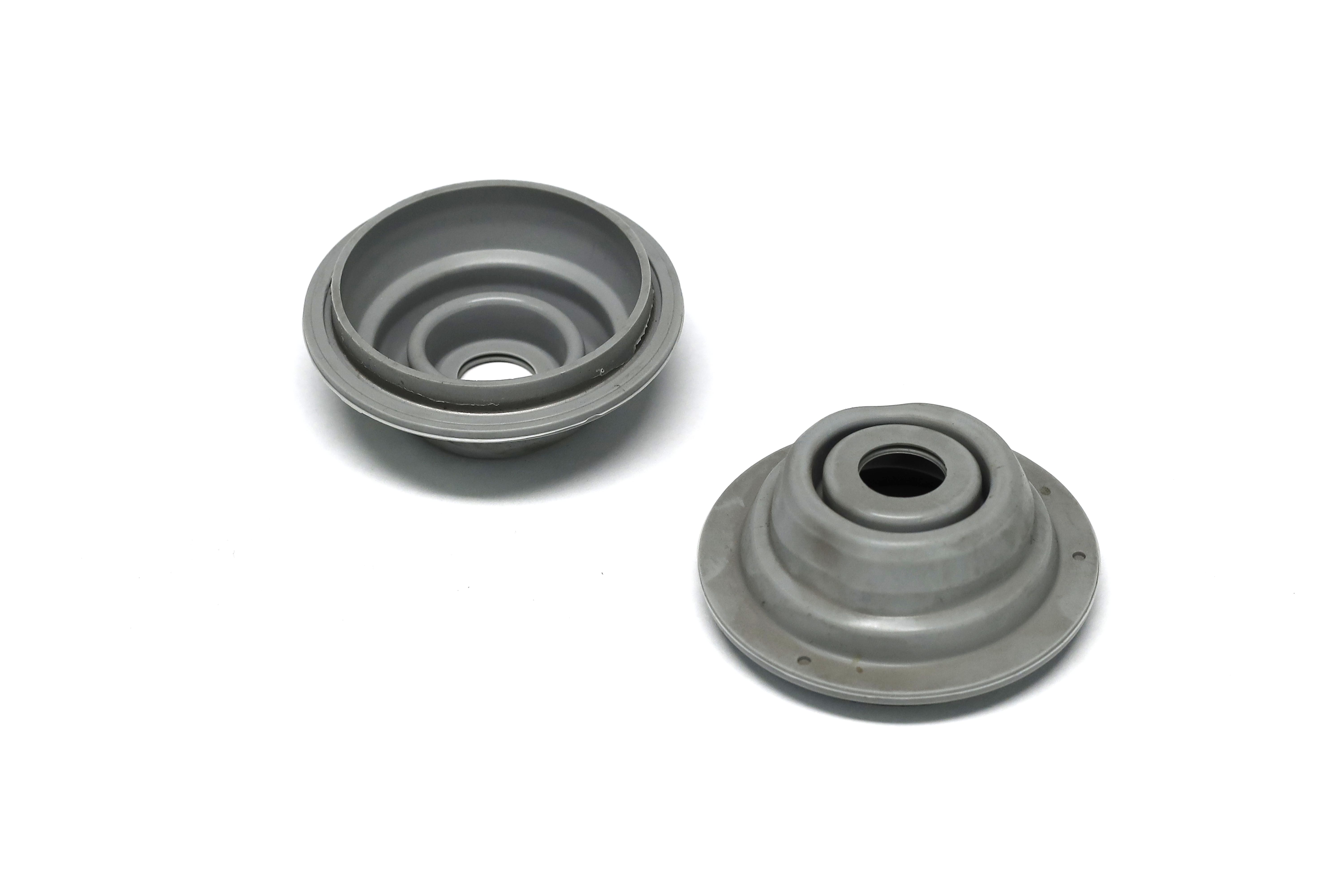 productPage.gallery.imageAlt 1