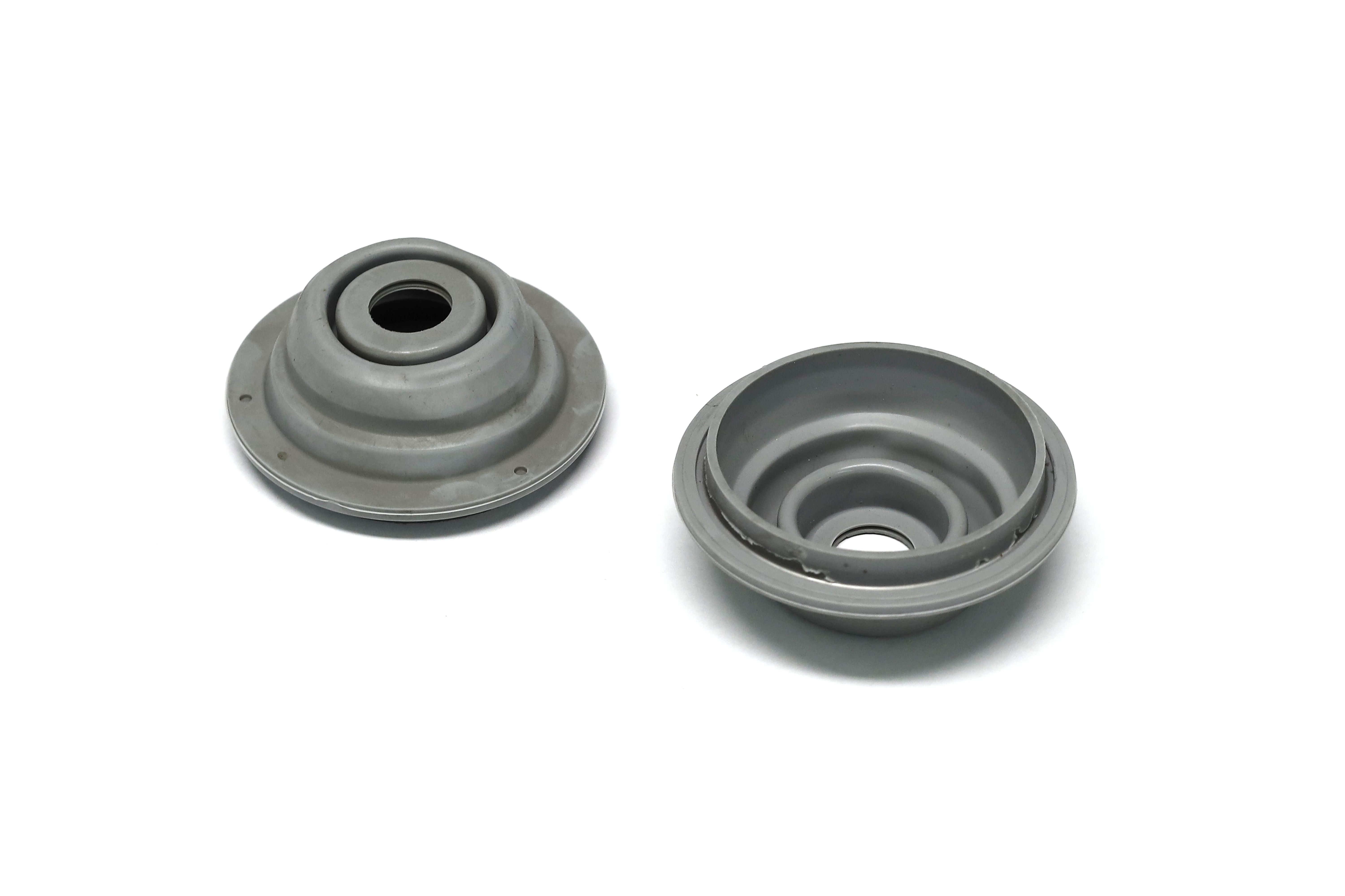 productPage.gallery.imageAlt 4