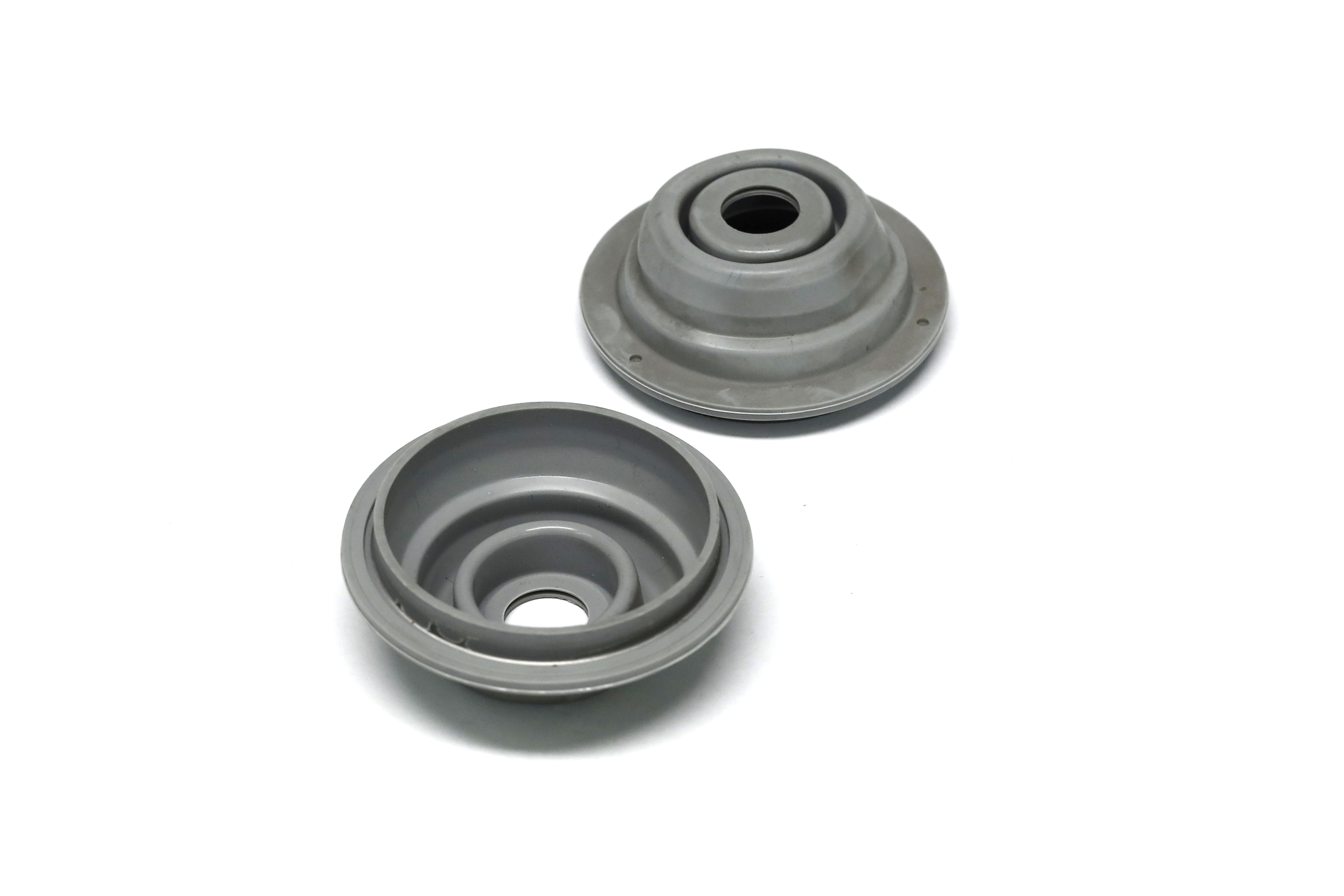 productPage.gallery.imageAlt 5