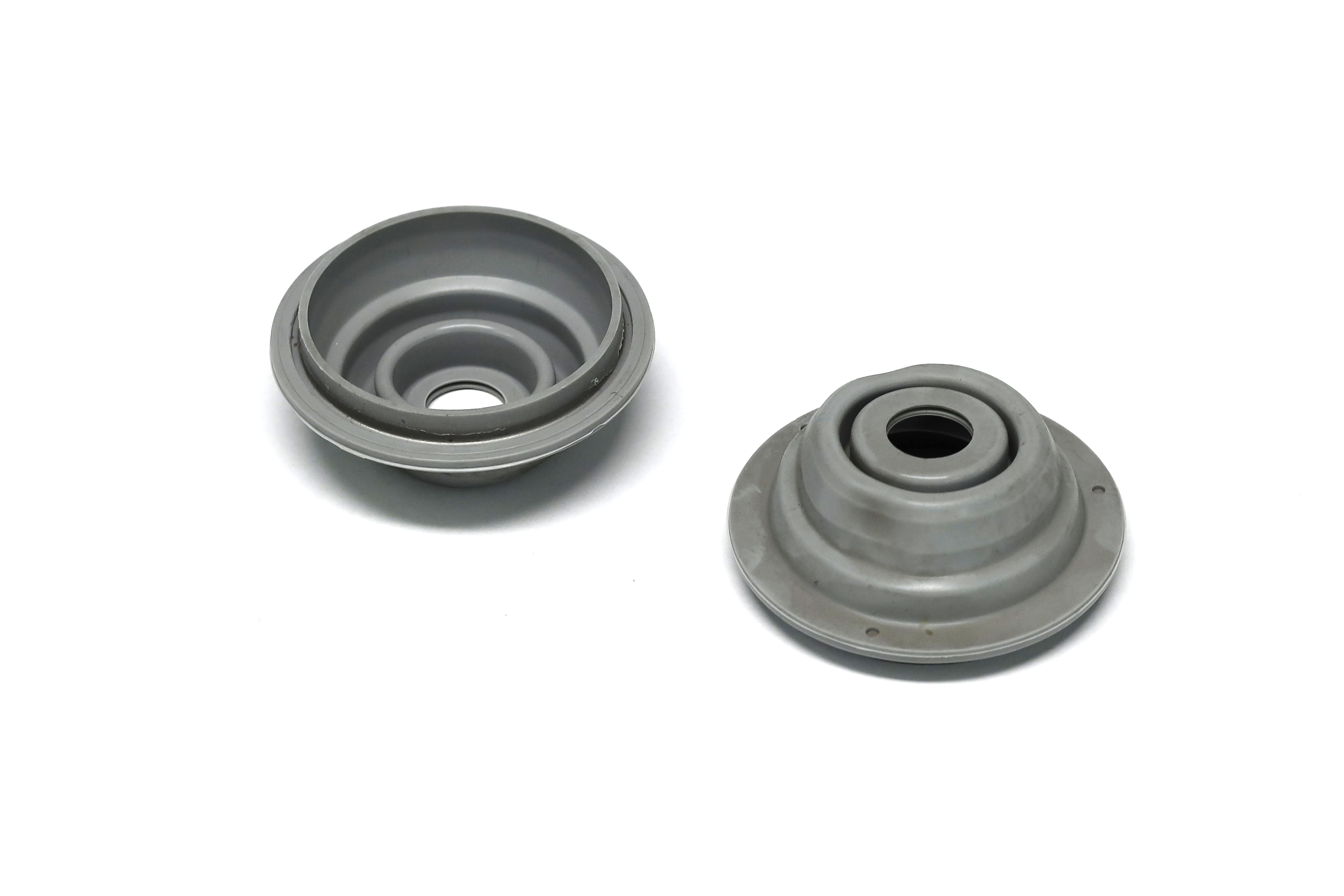 productPage.gallery.imageAlt 6