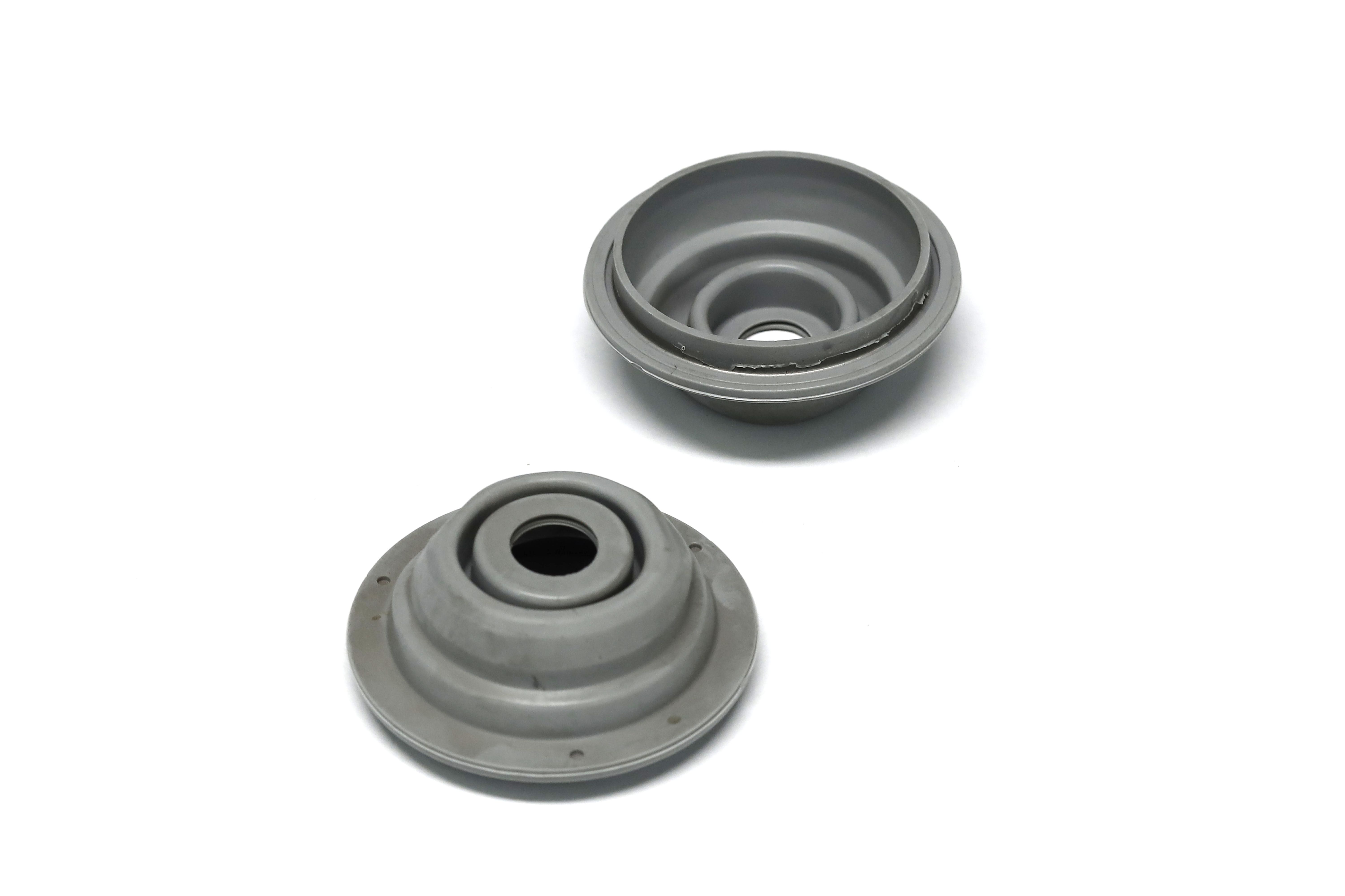 productPage.gallery.imageAlt 2