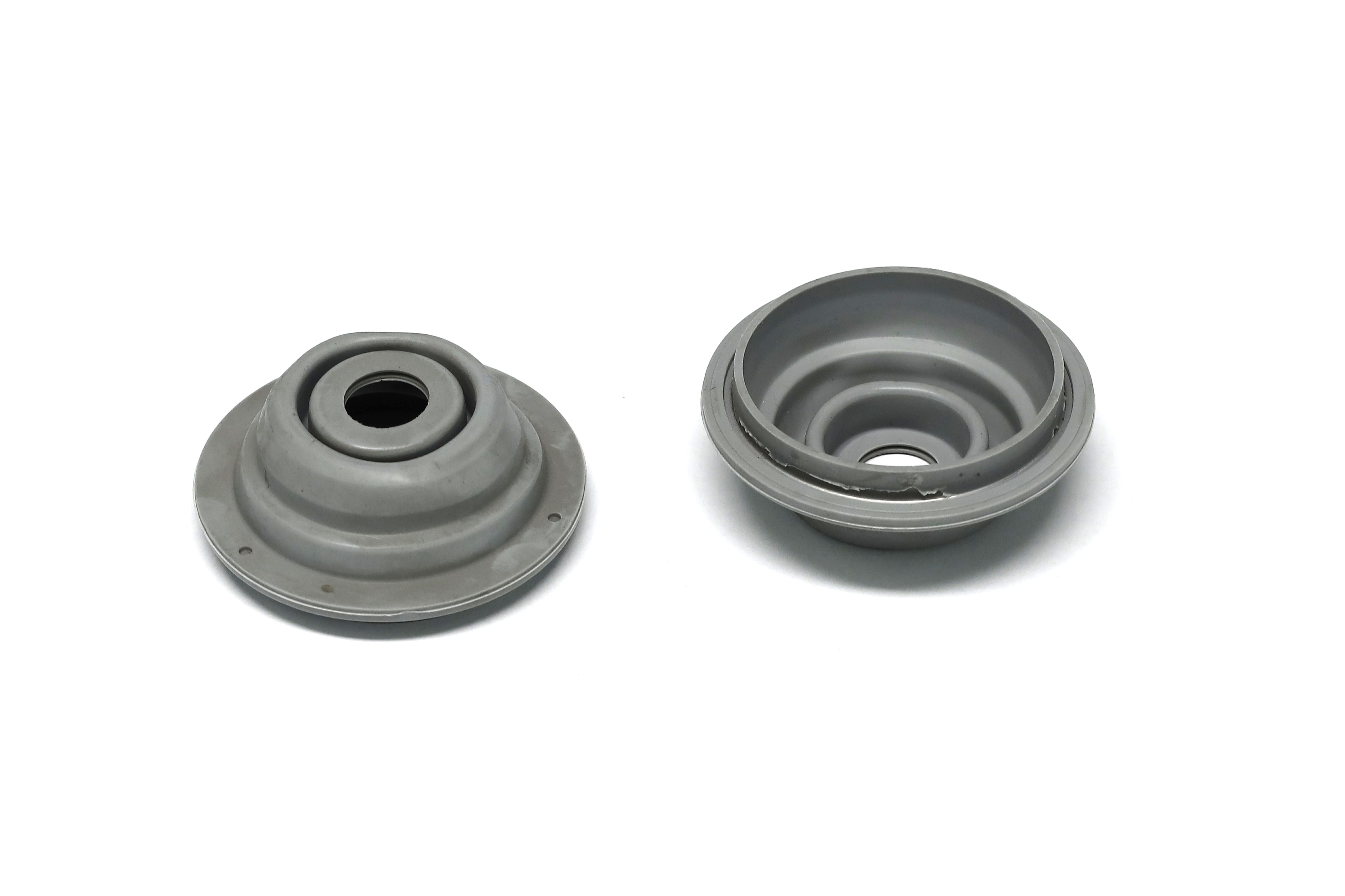 productPage.gallery.imageAlt 3