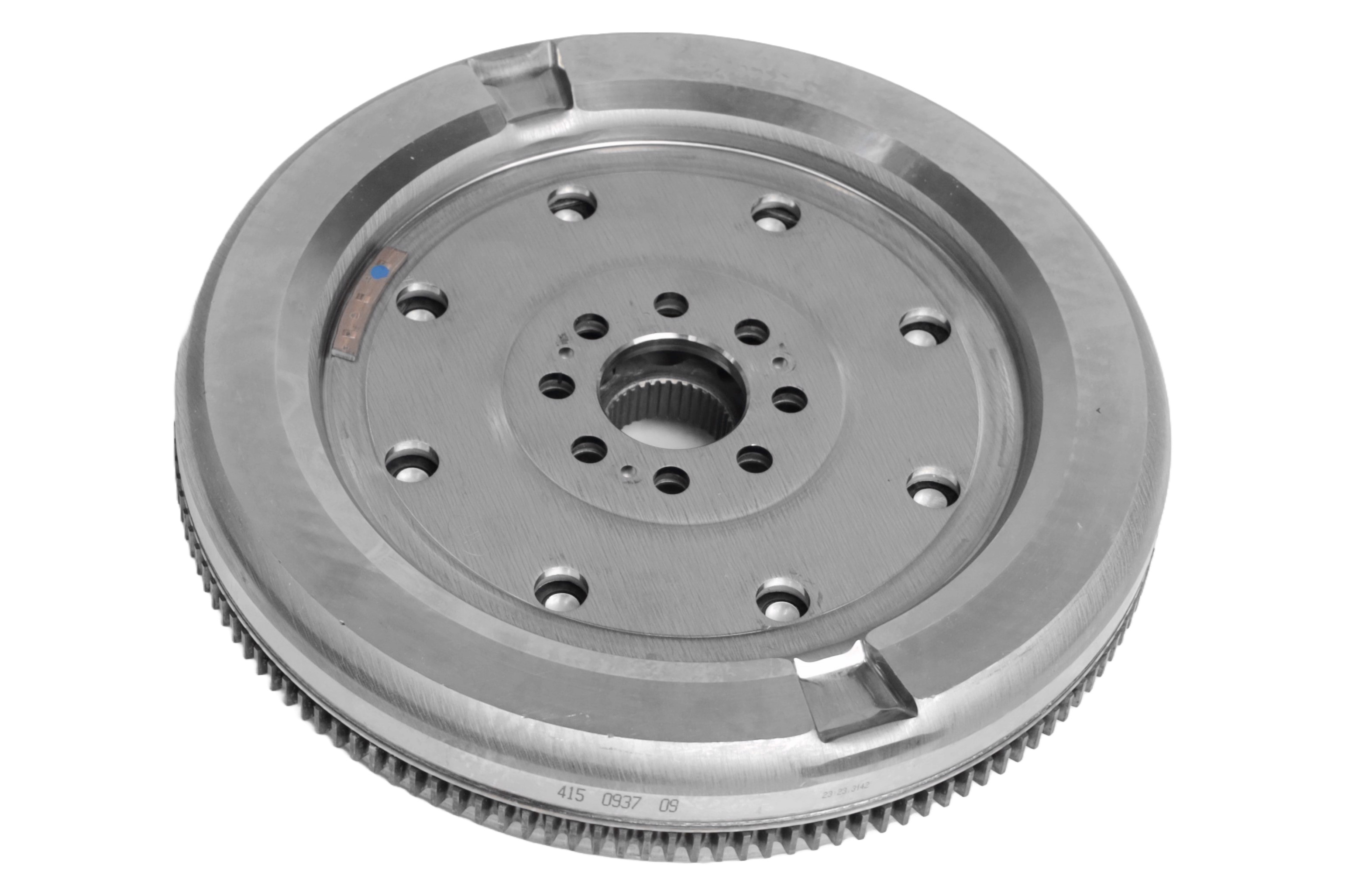 Зображення 2