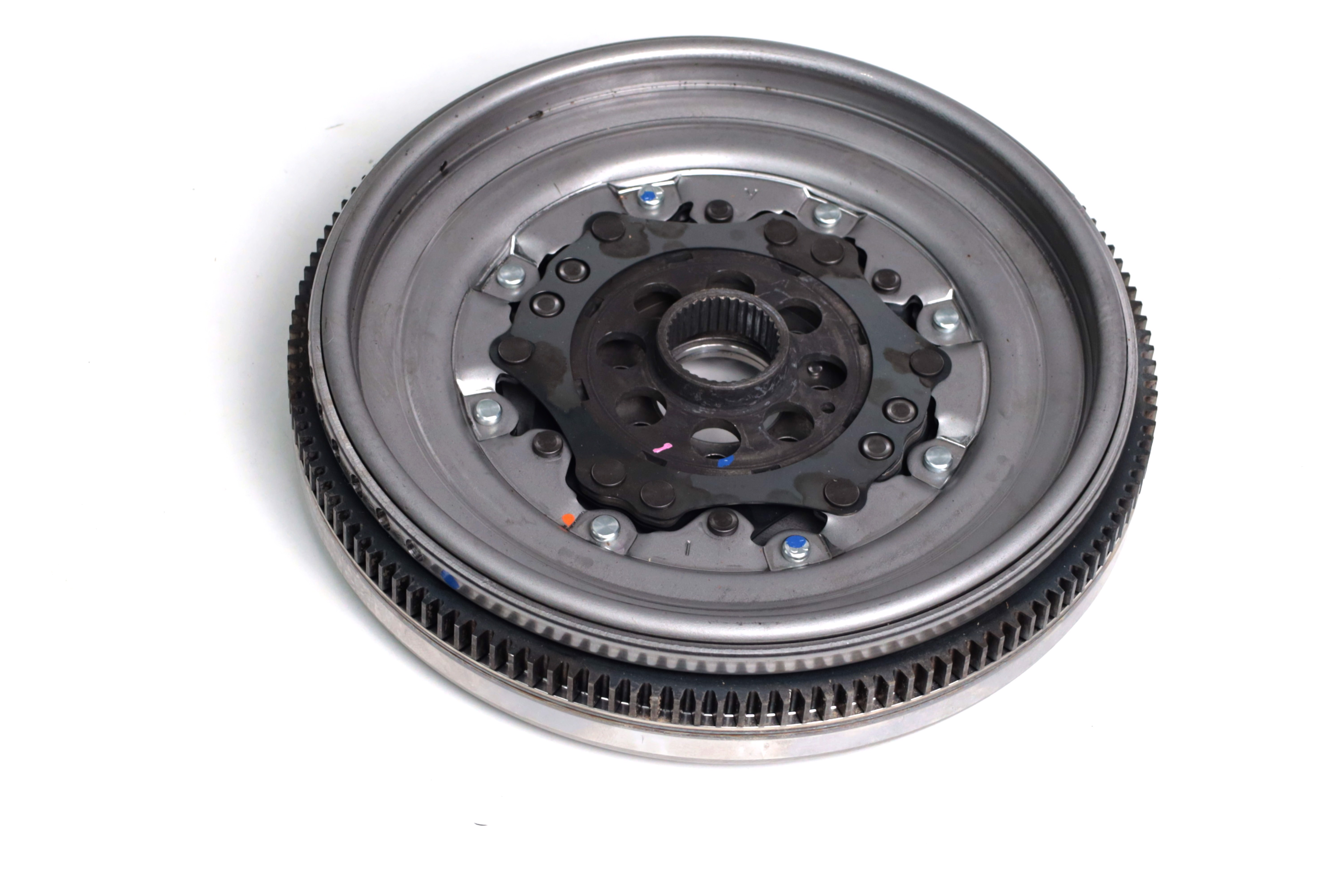 Зображення 5