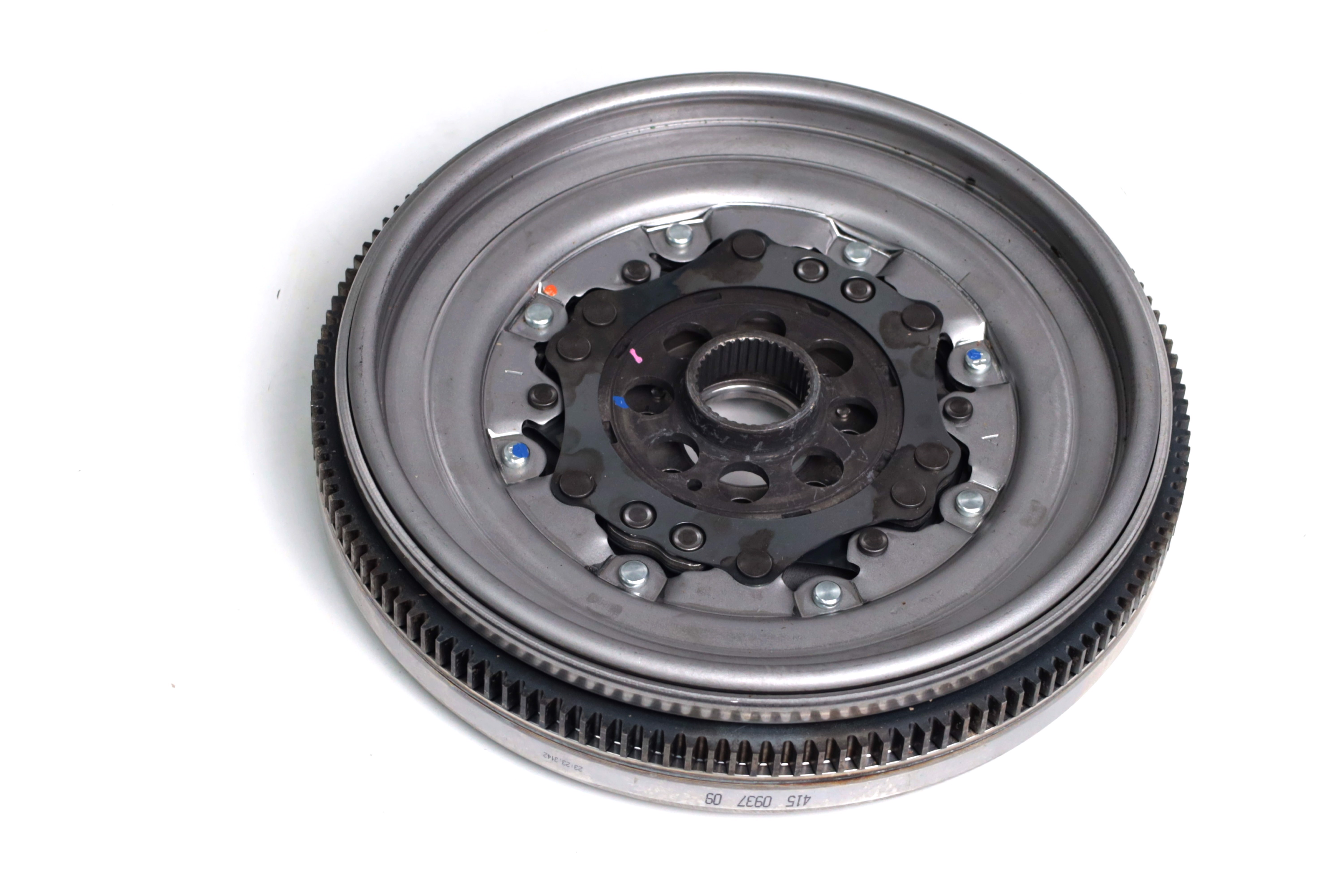 Зображення 6