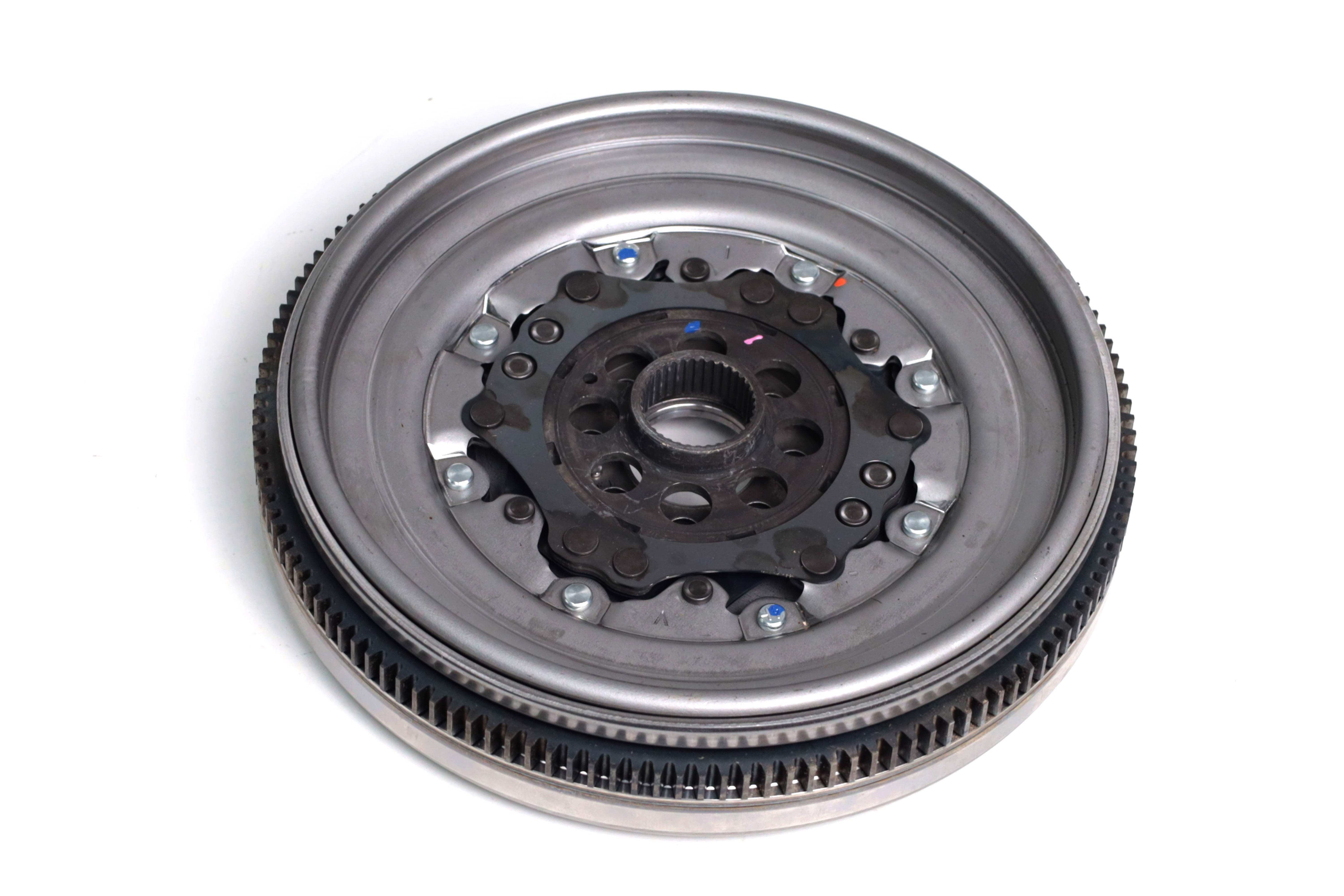 Зображення 7