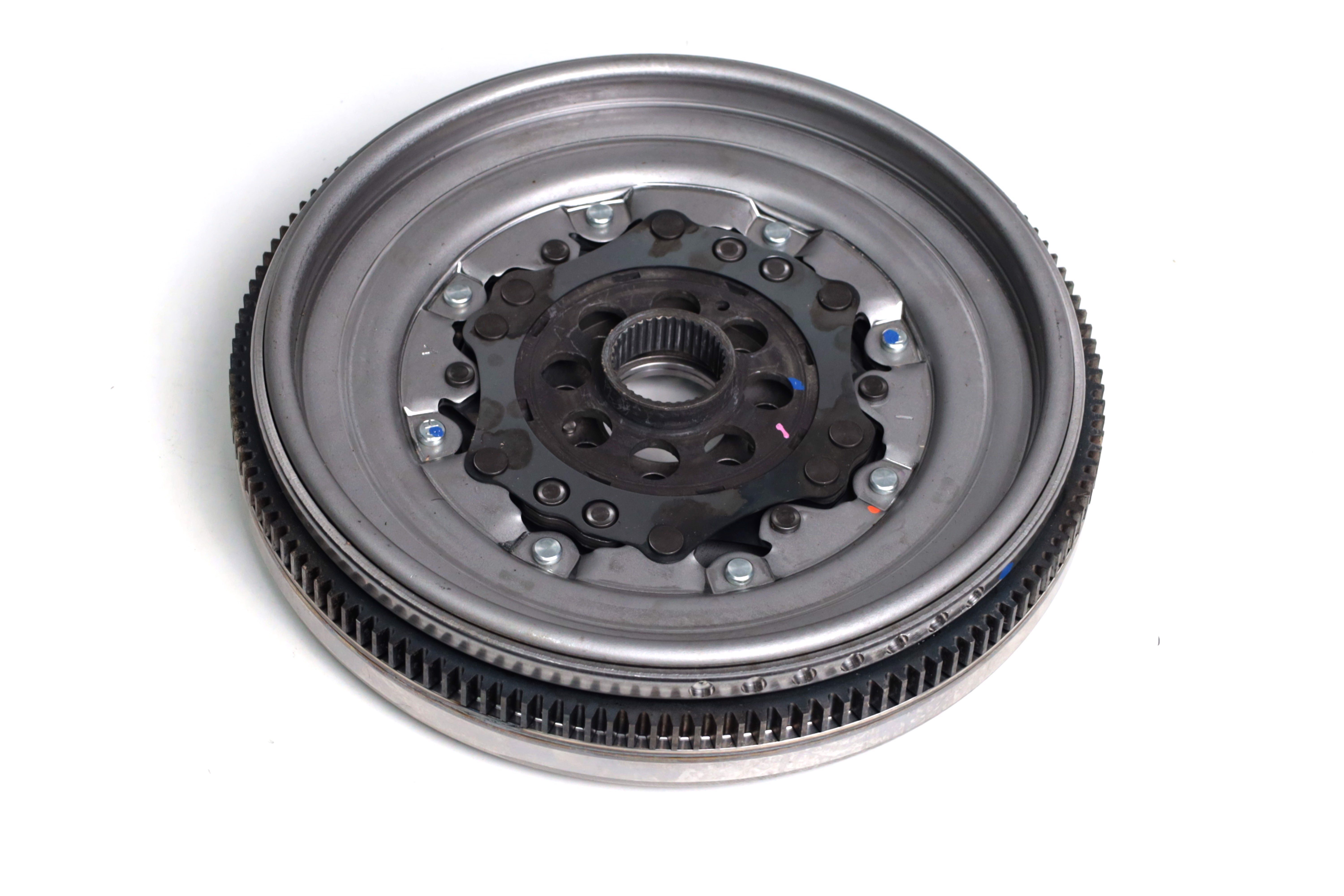 Зображення 3