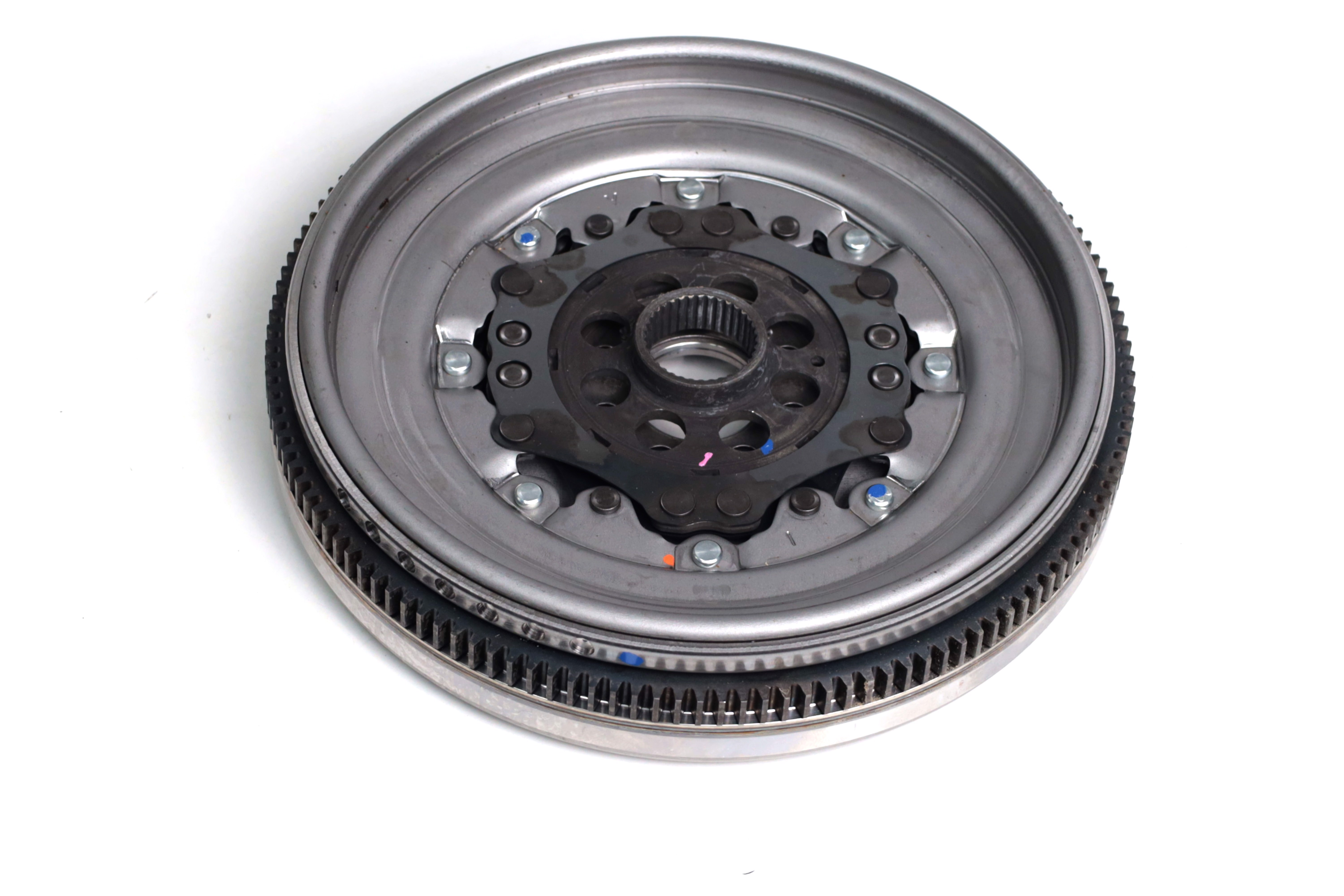 Зображення 4