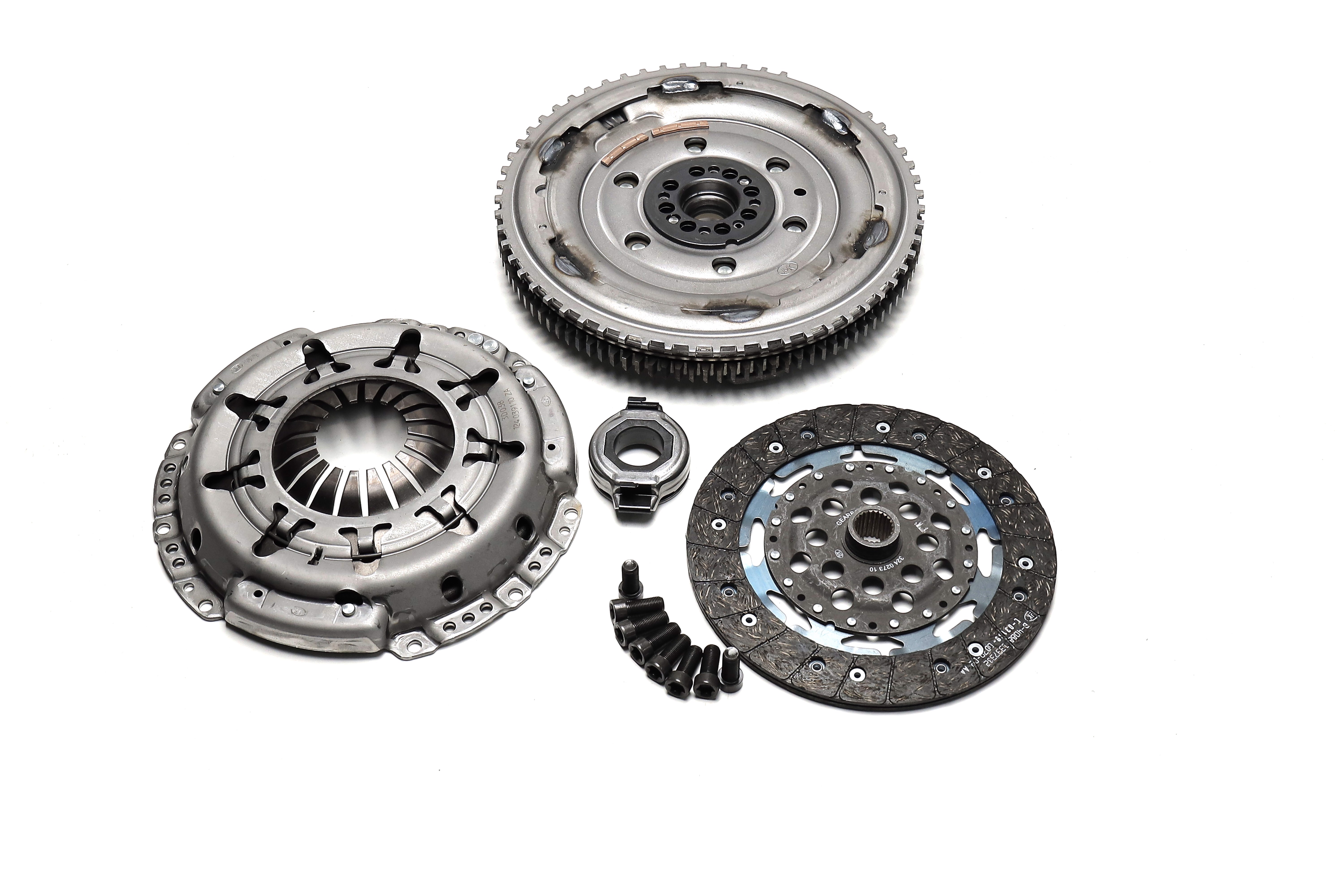 Зображення 1