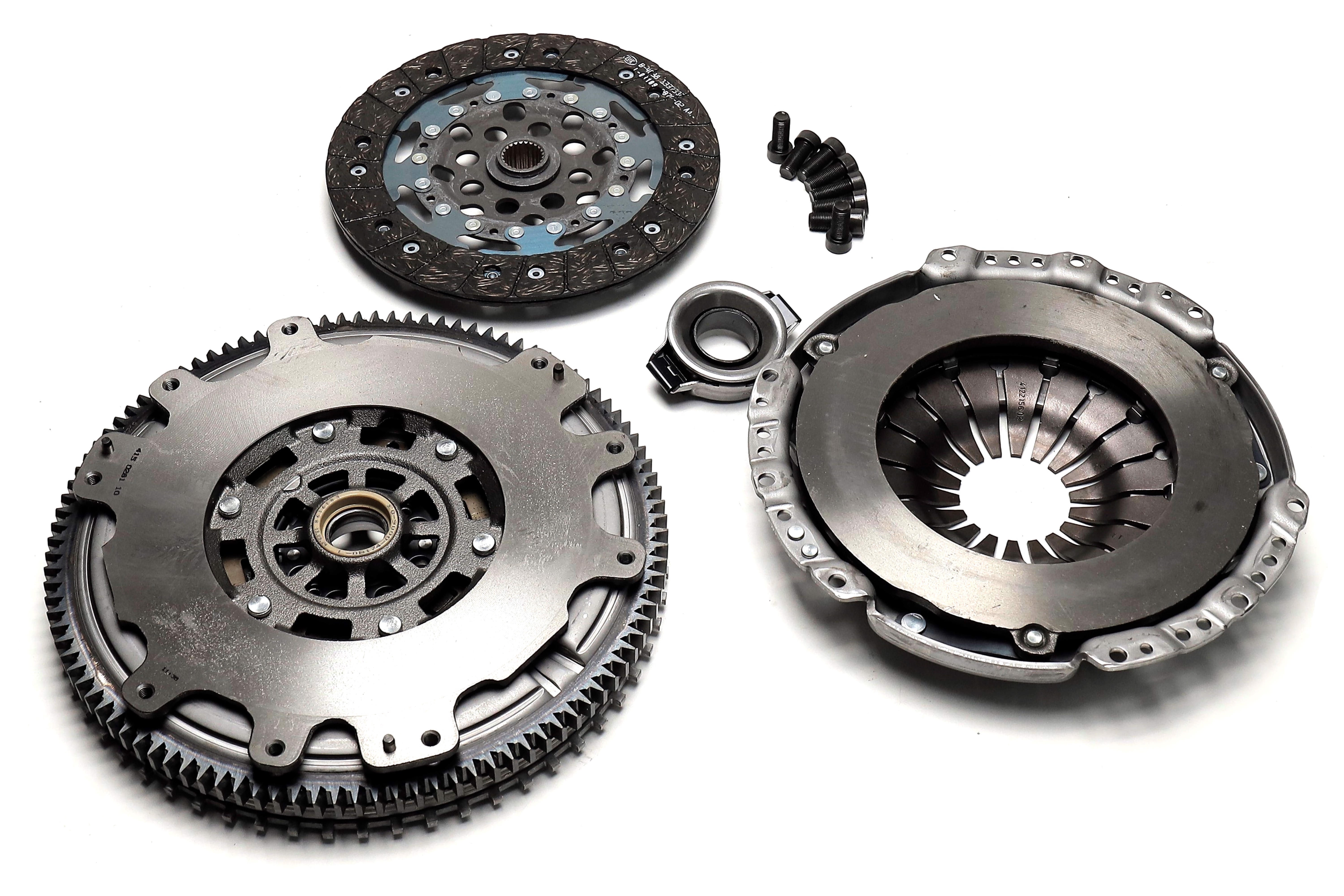 Зображення 2