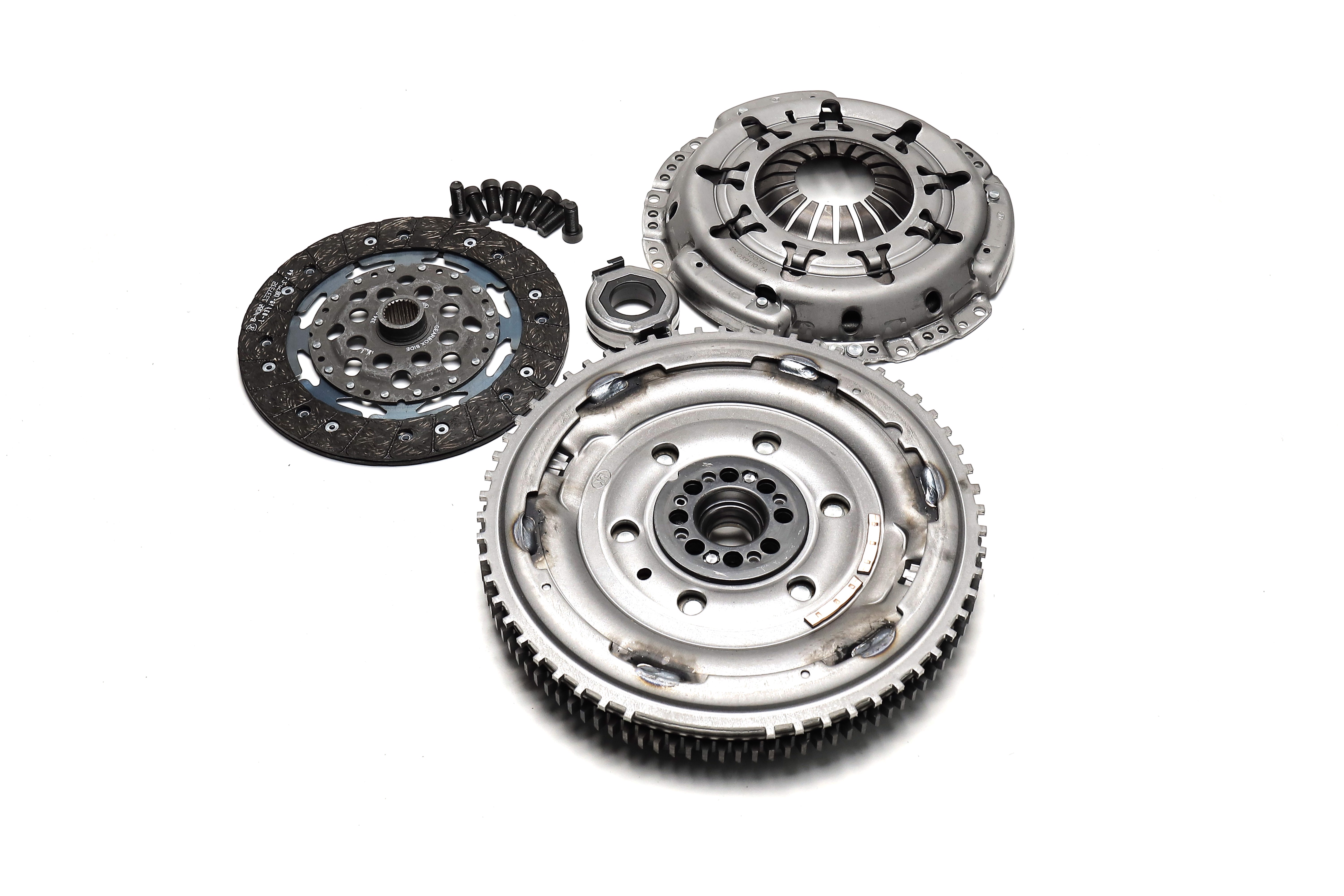 Зображення 5