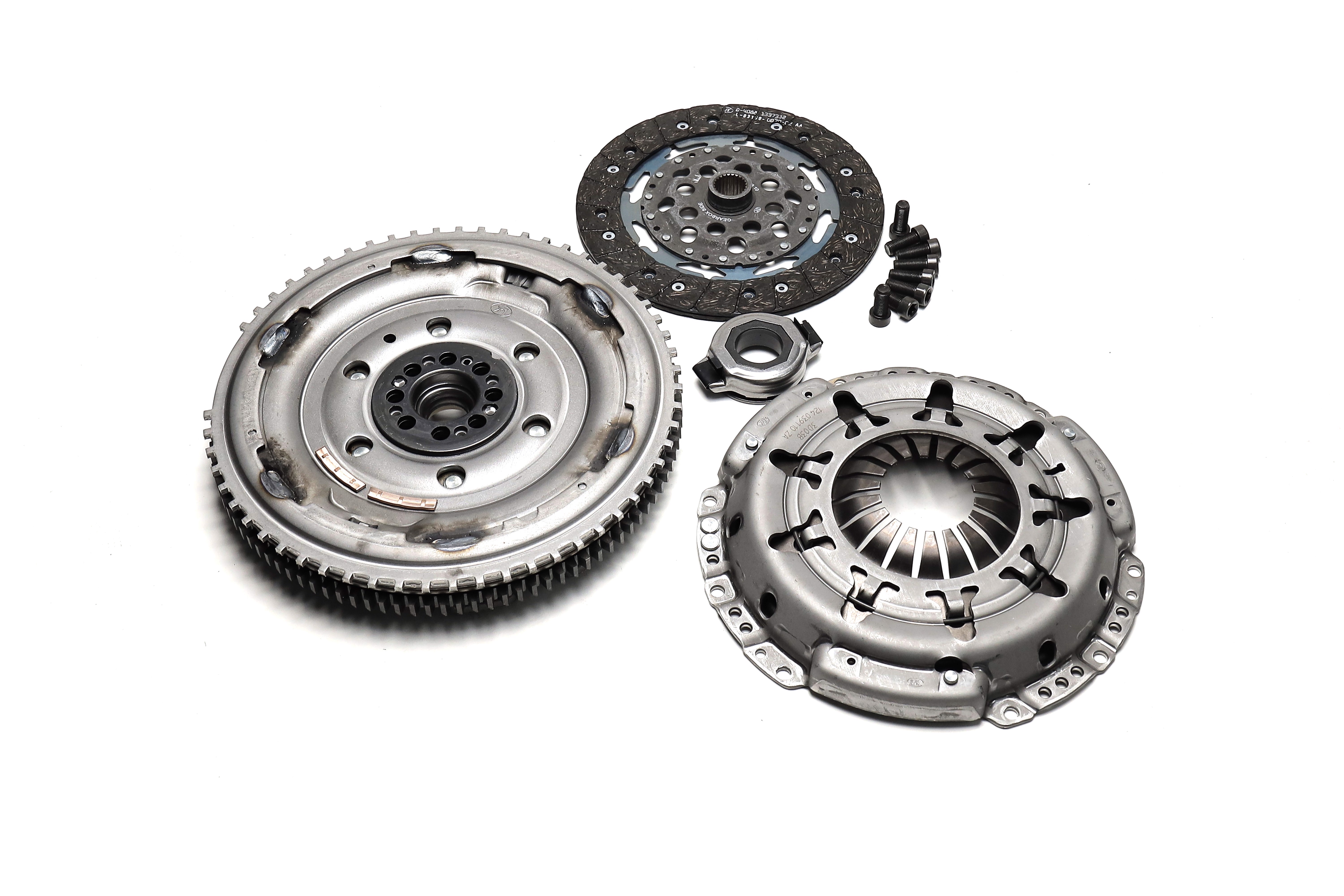 Зображення 6