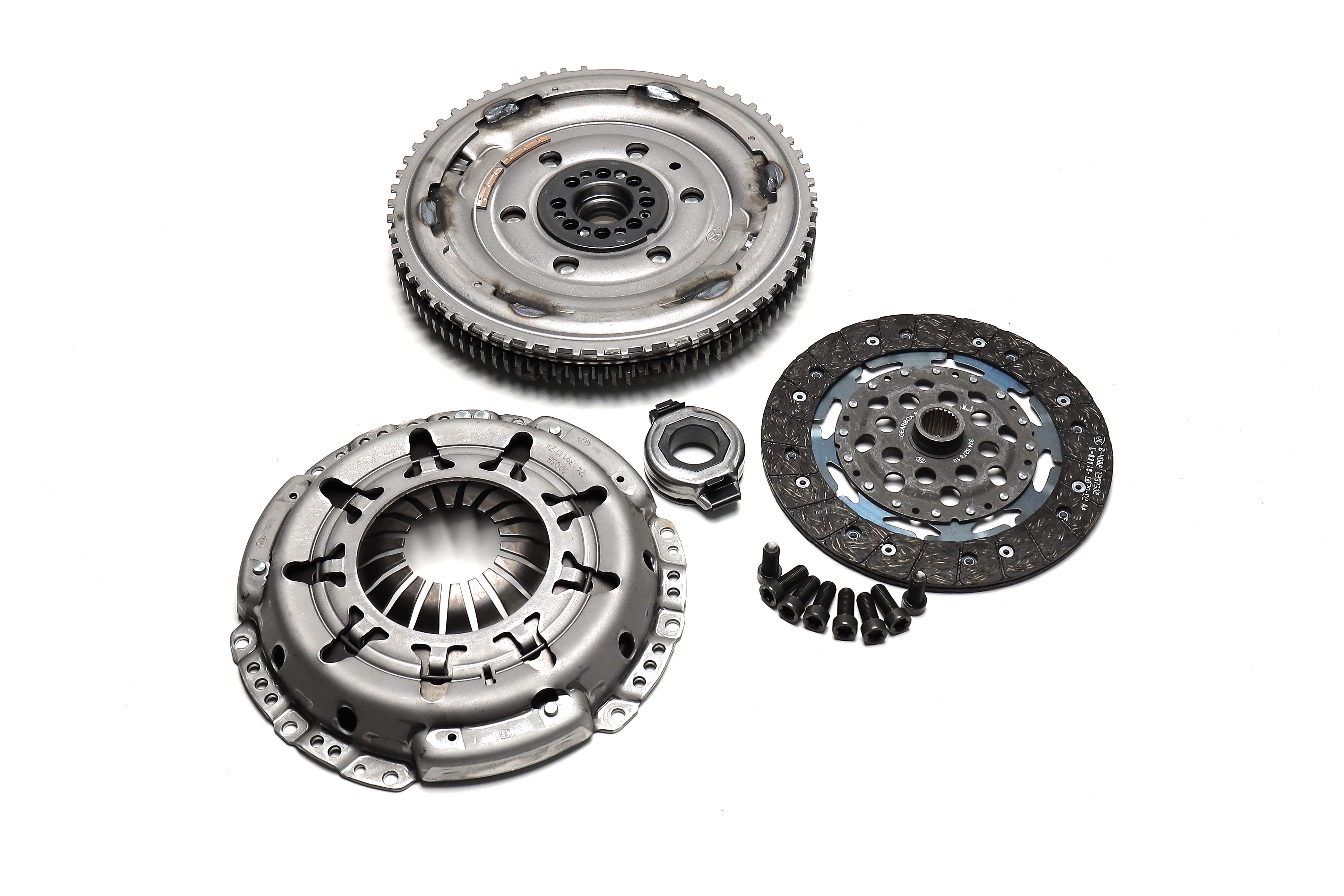 Зображення 7