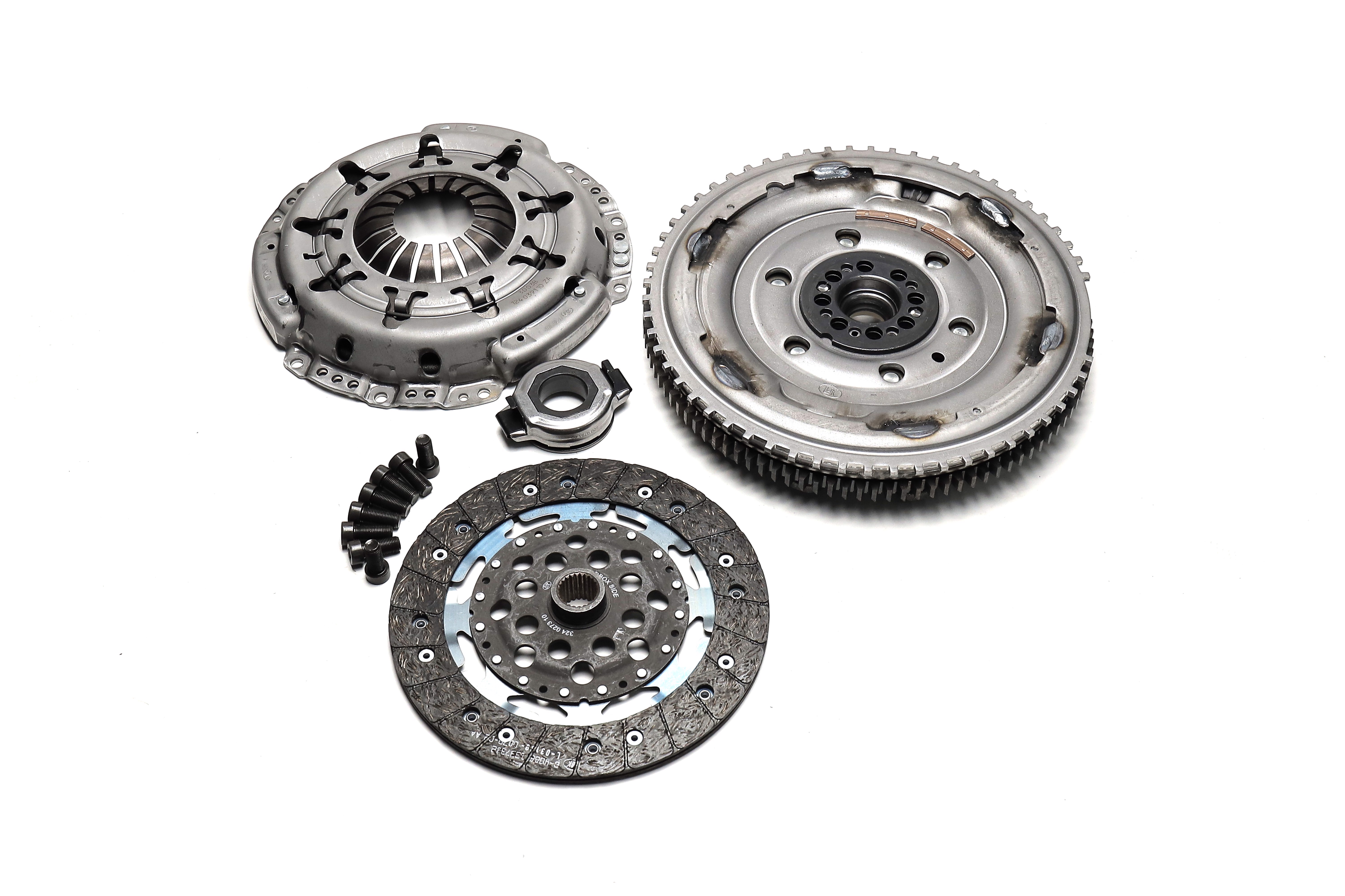 Зображення 3