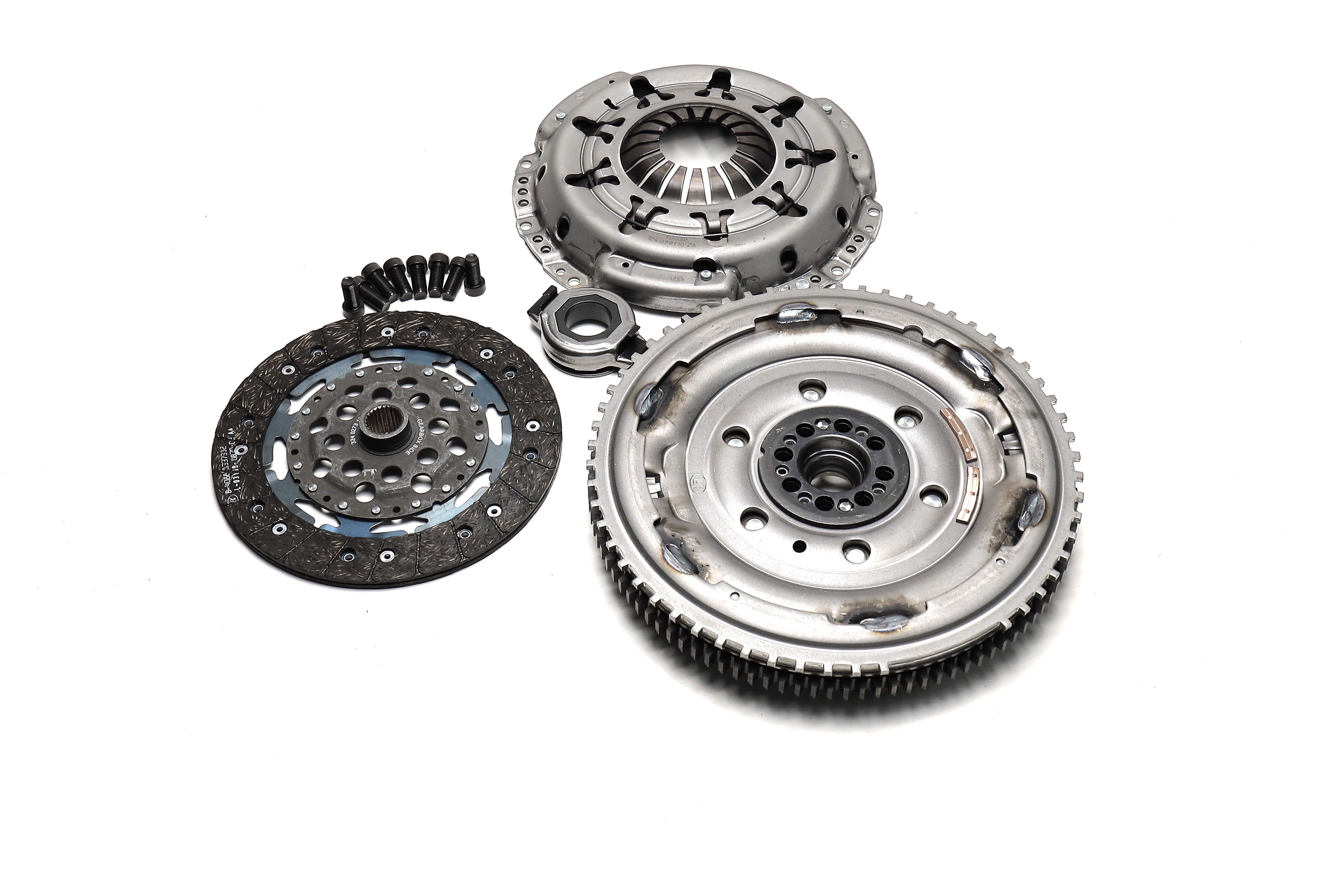 Зображення 4