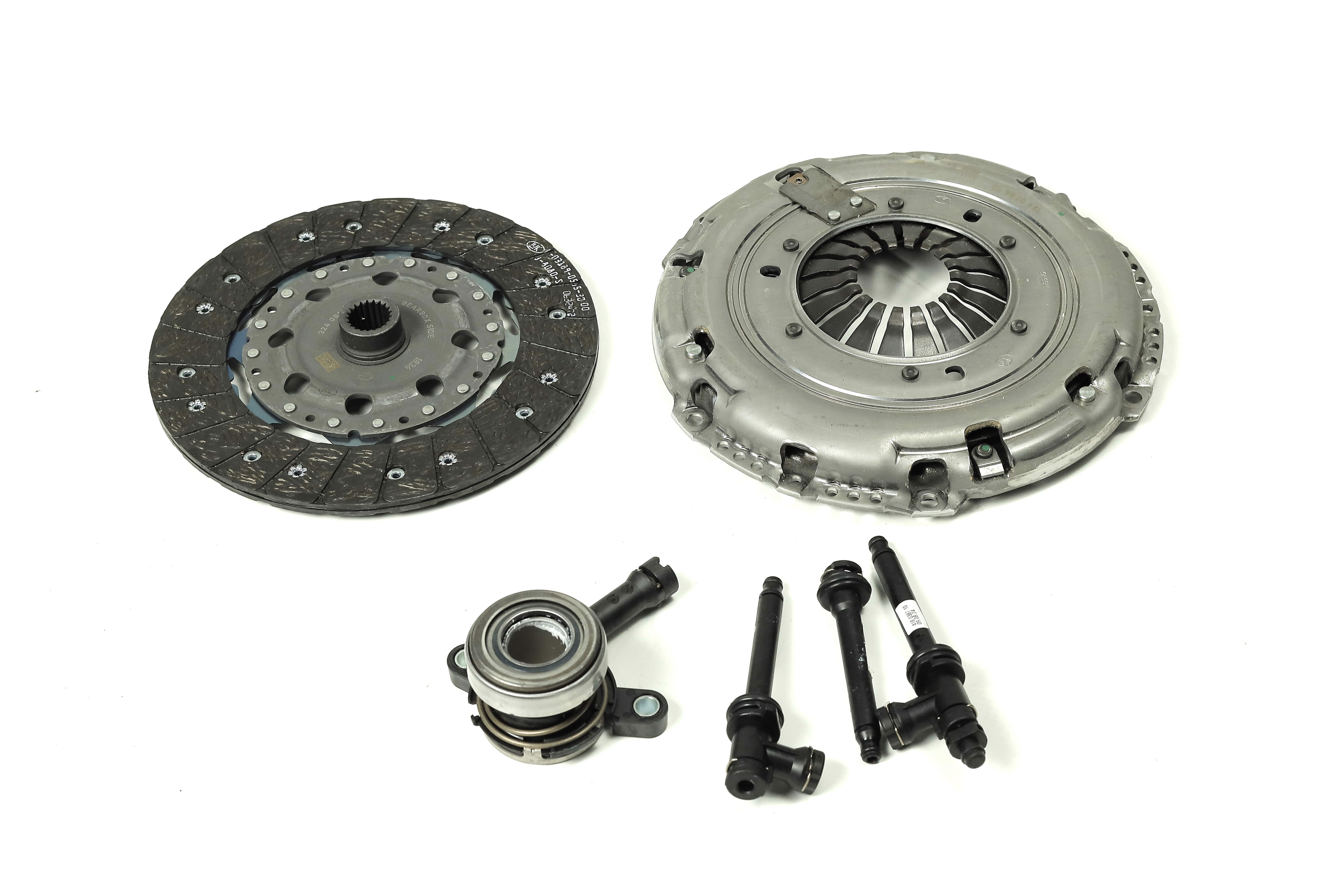 Зображення 1