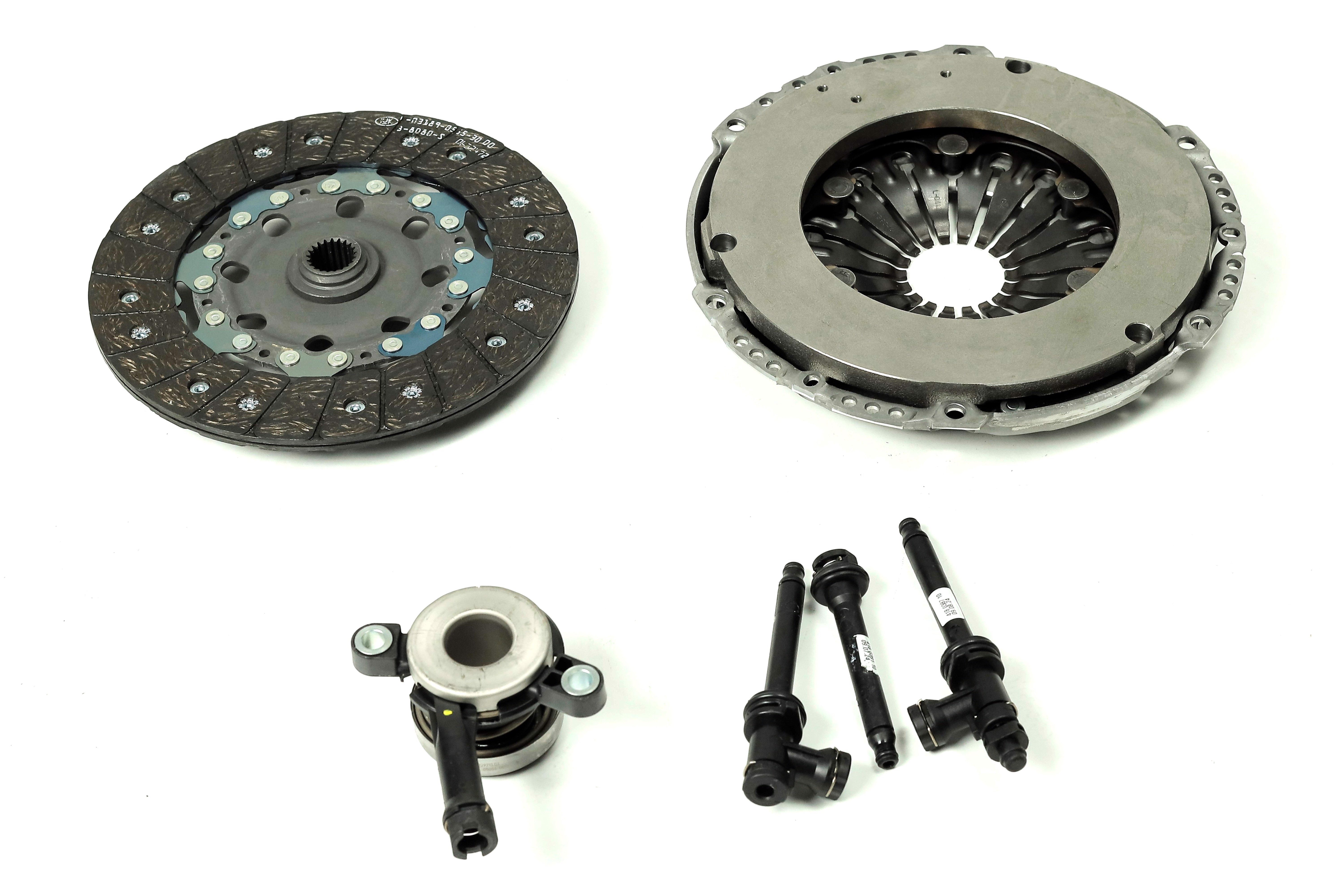 Зображення 2