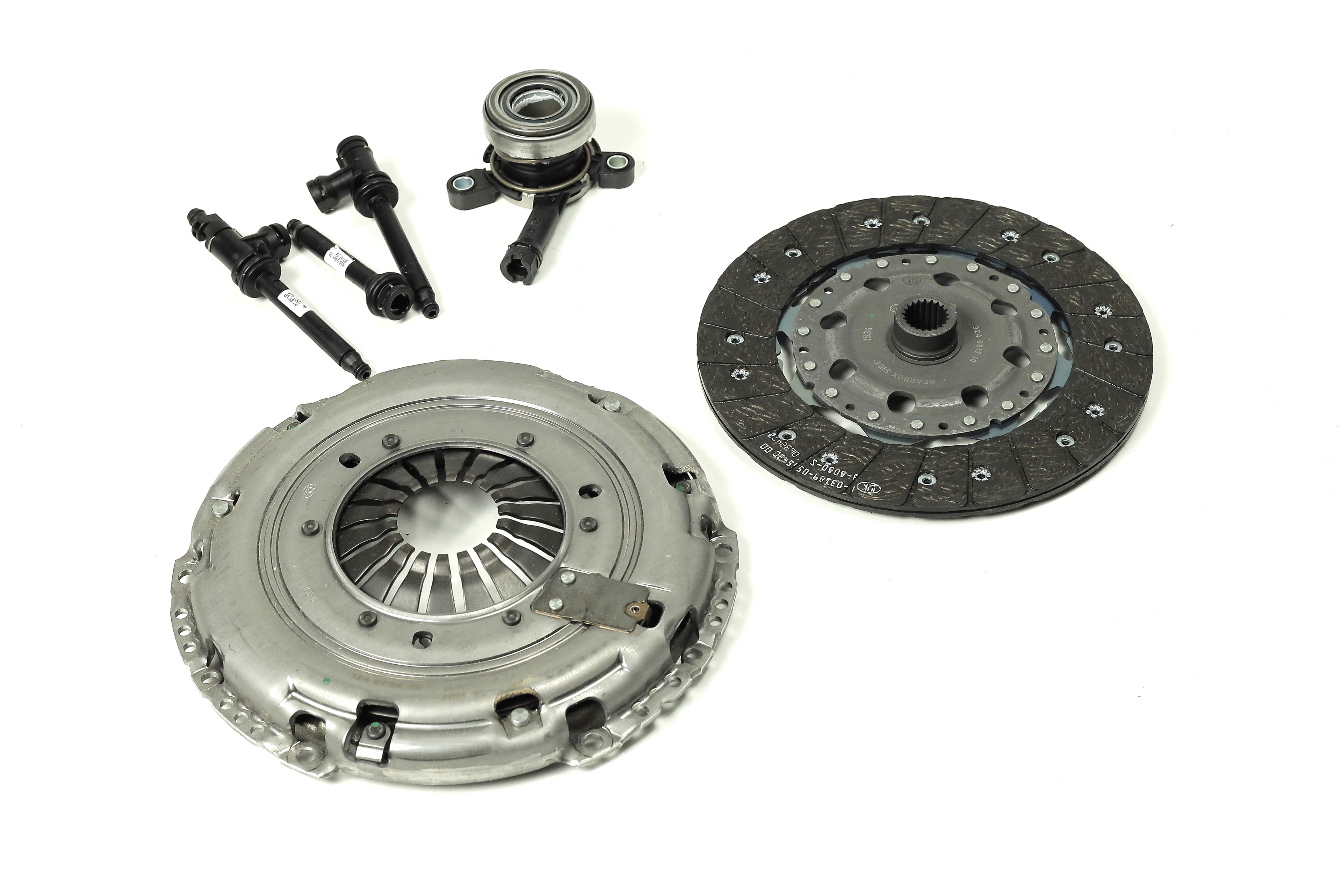 Зображення 5