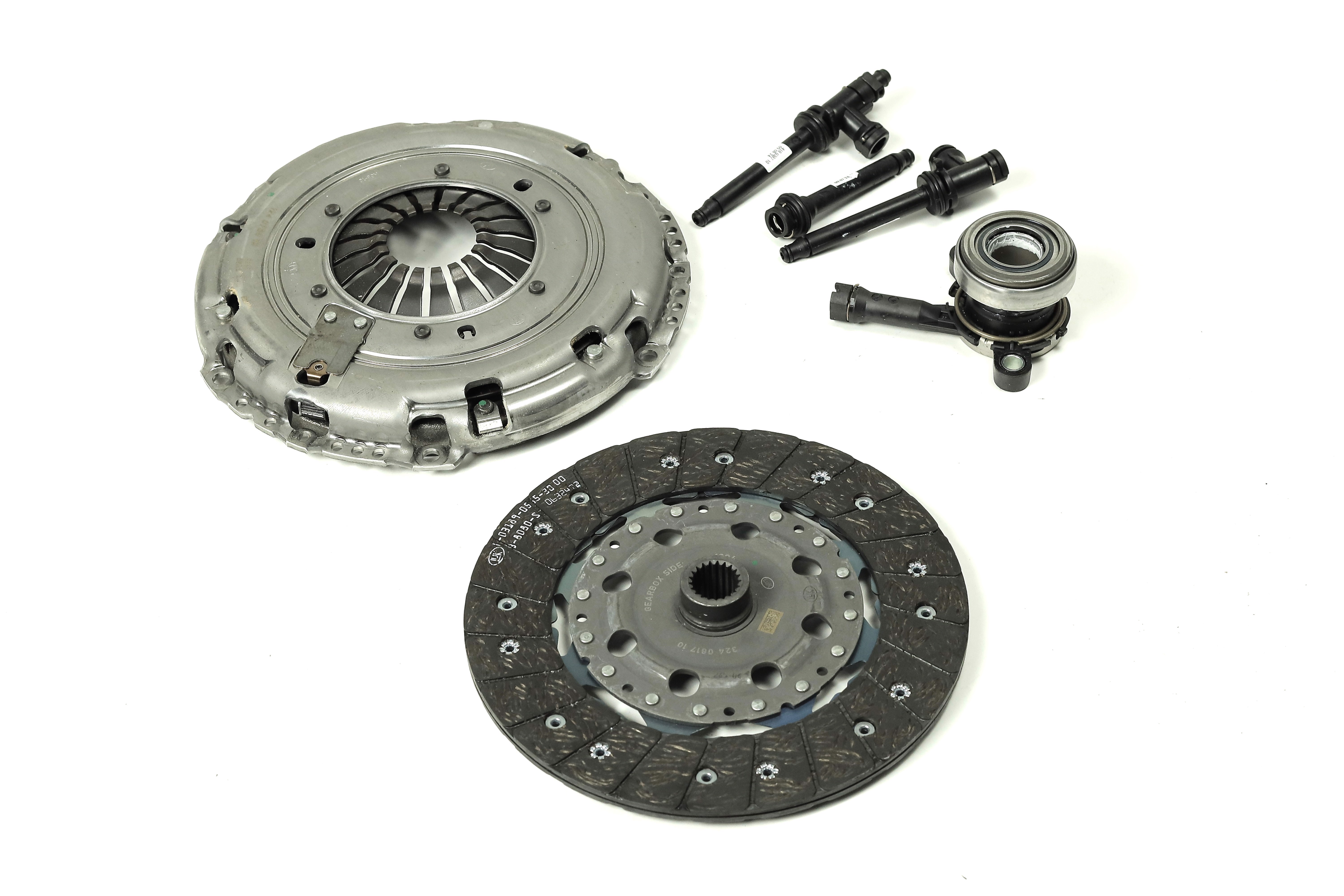 Зображення 6