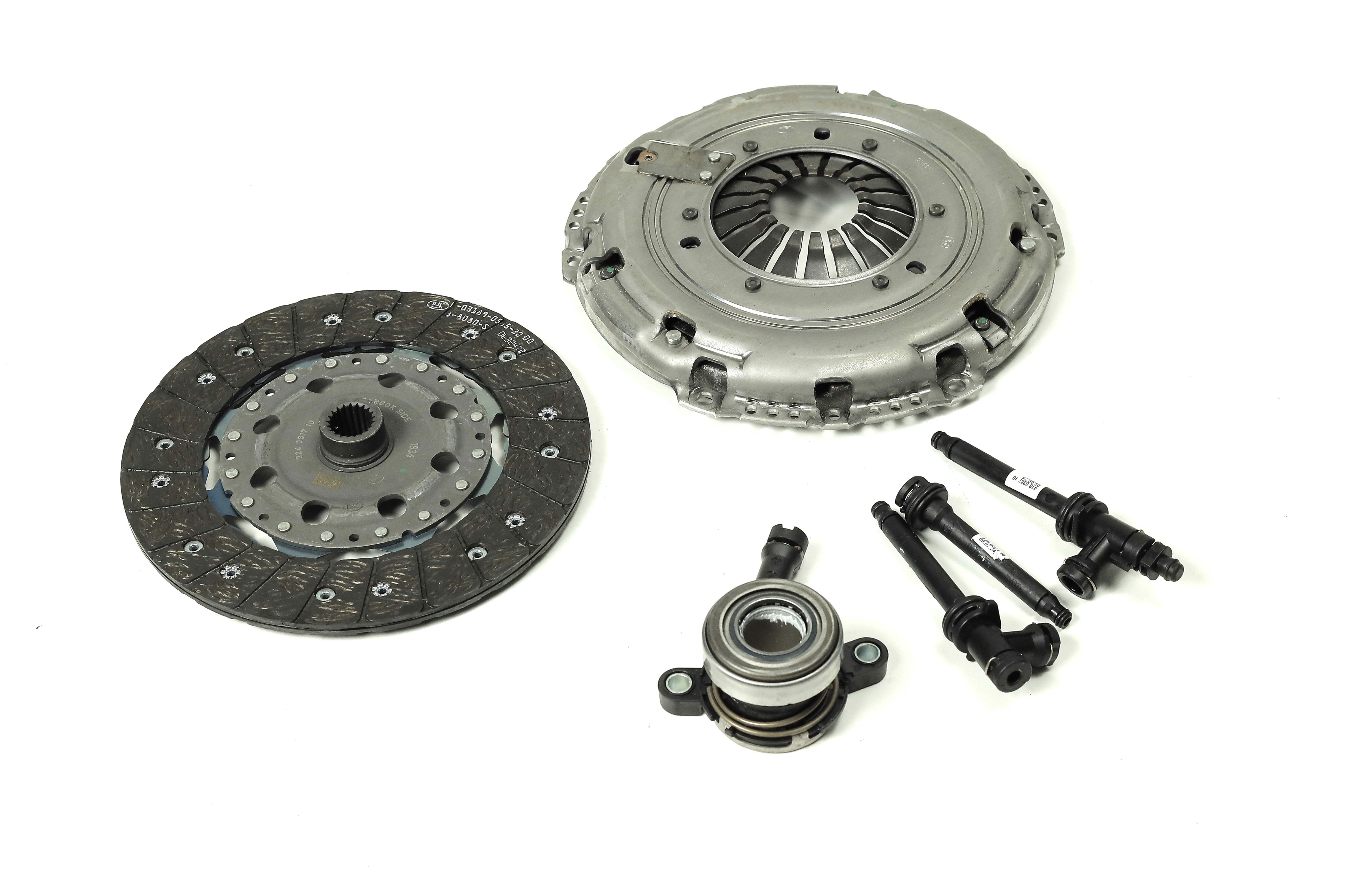 Зображення 7