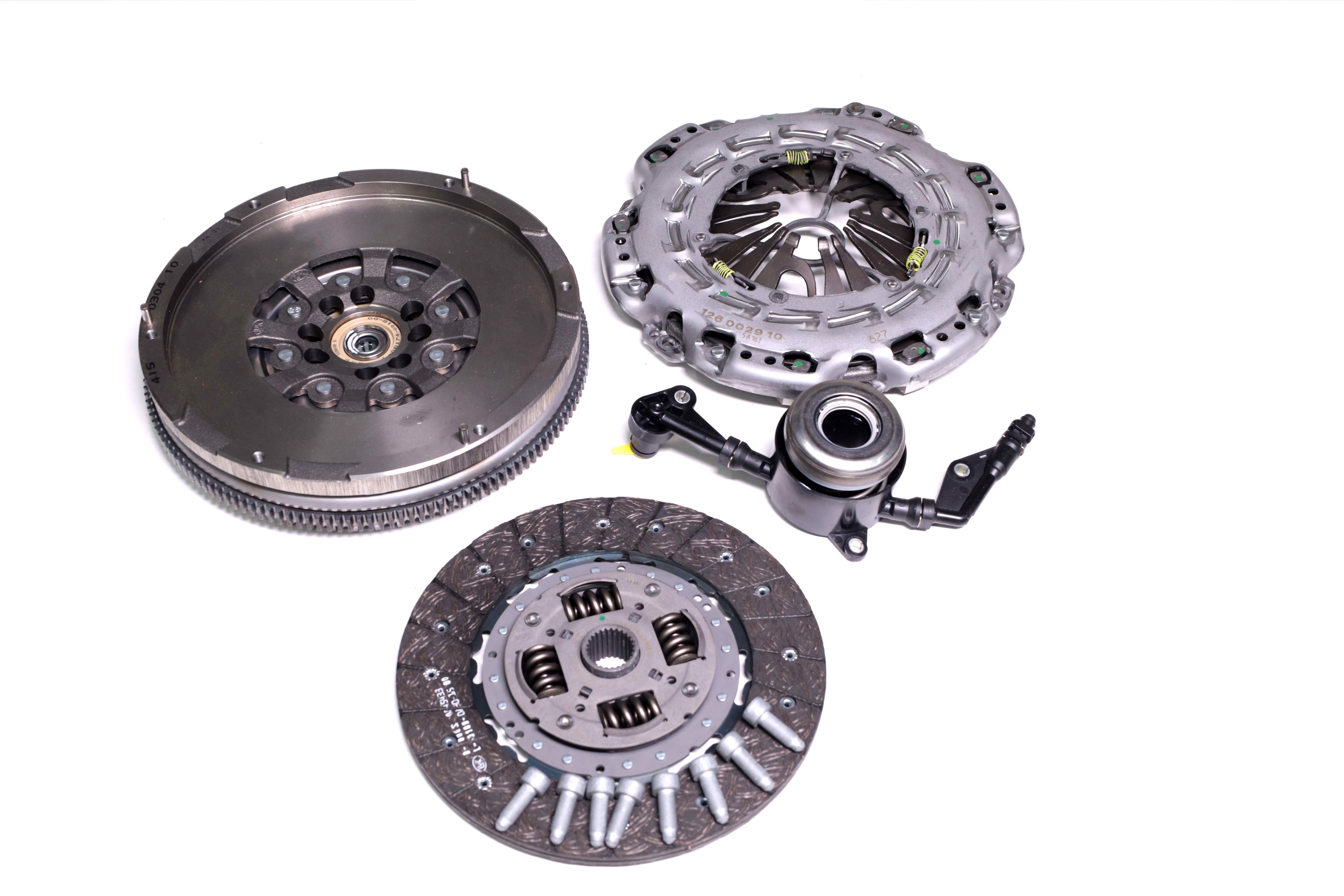 Зображення 1