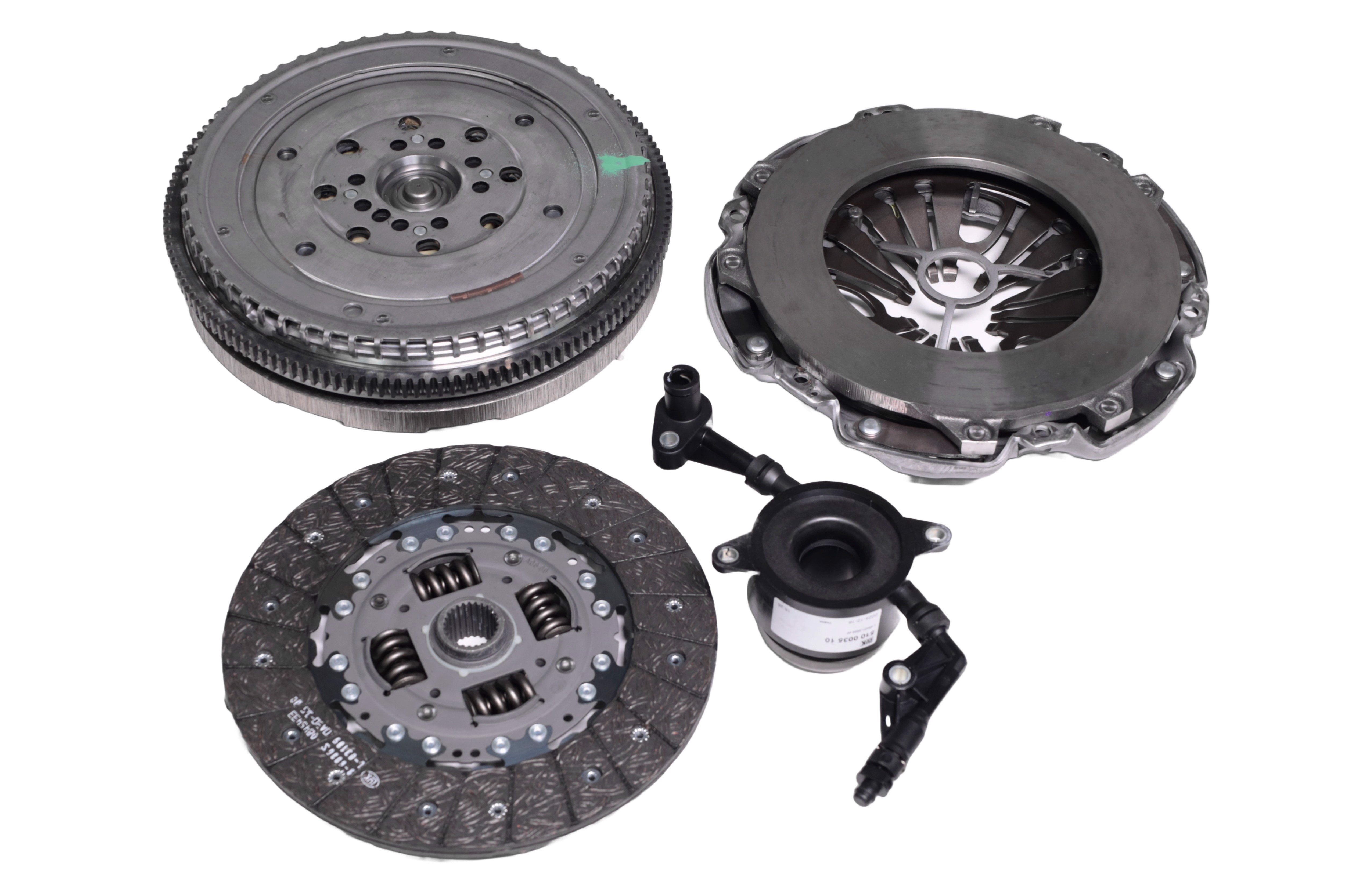 Зображення 2