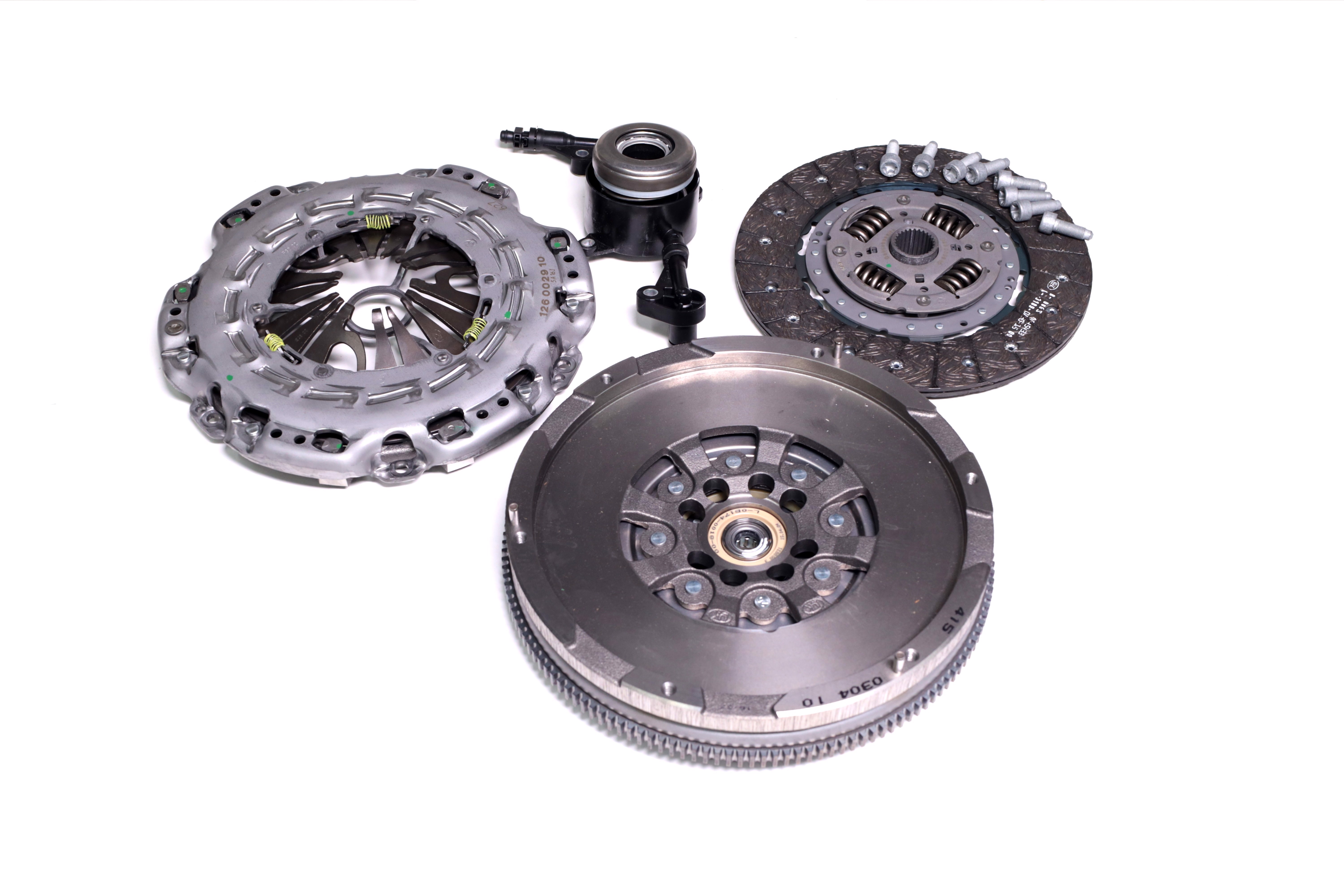 Зображення 6