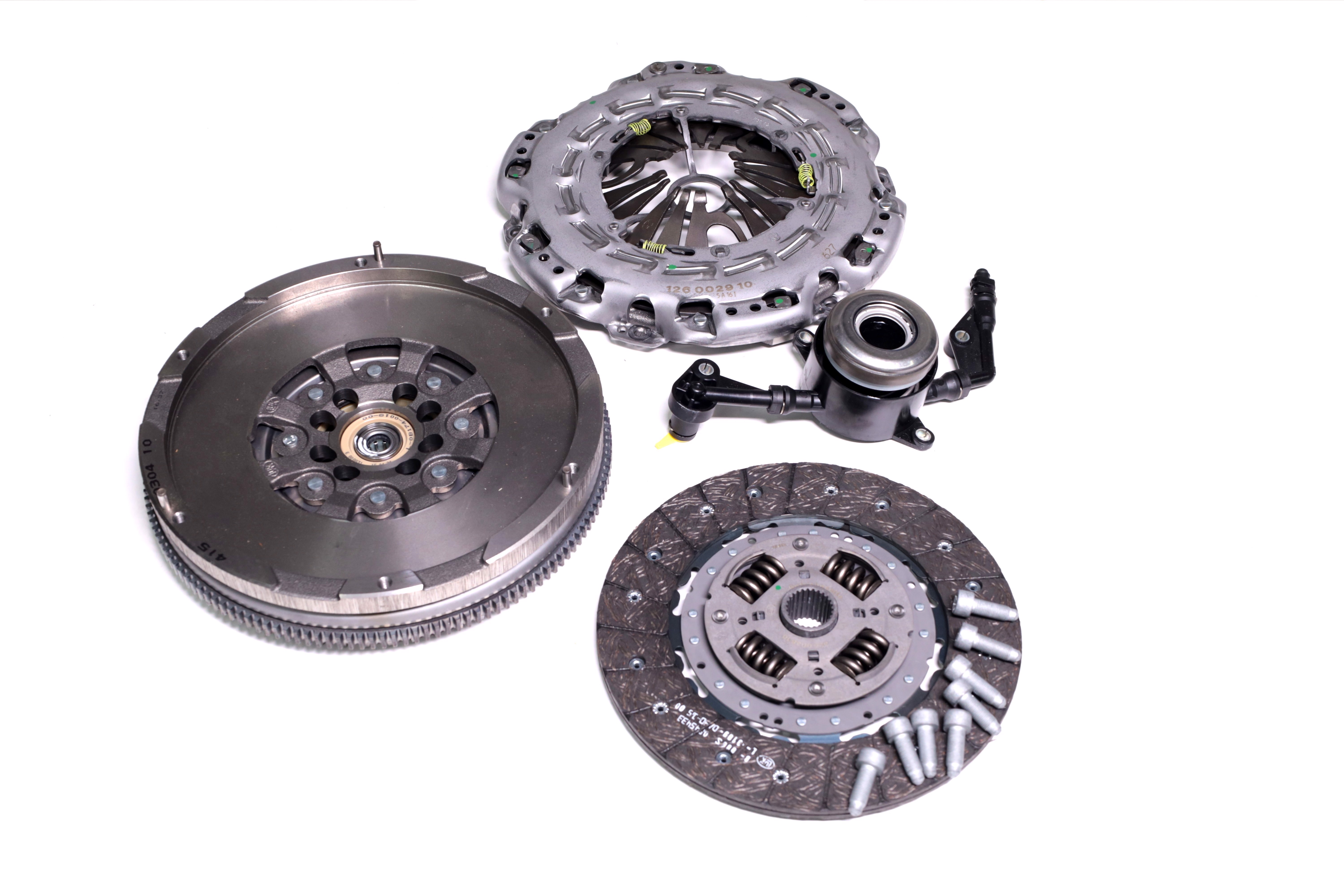 Зображення 7