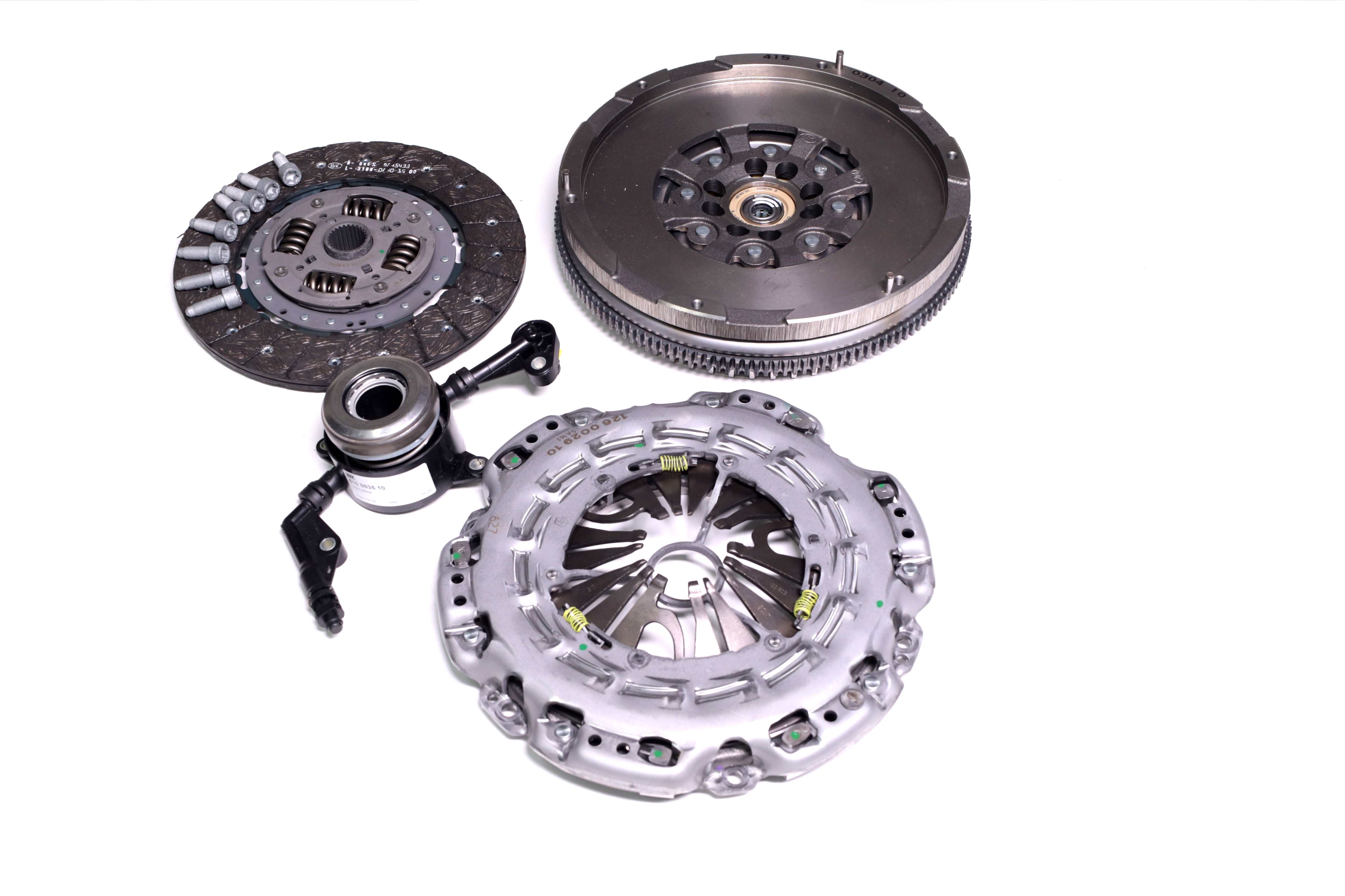 Зображення 4