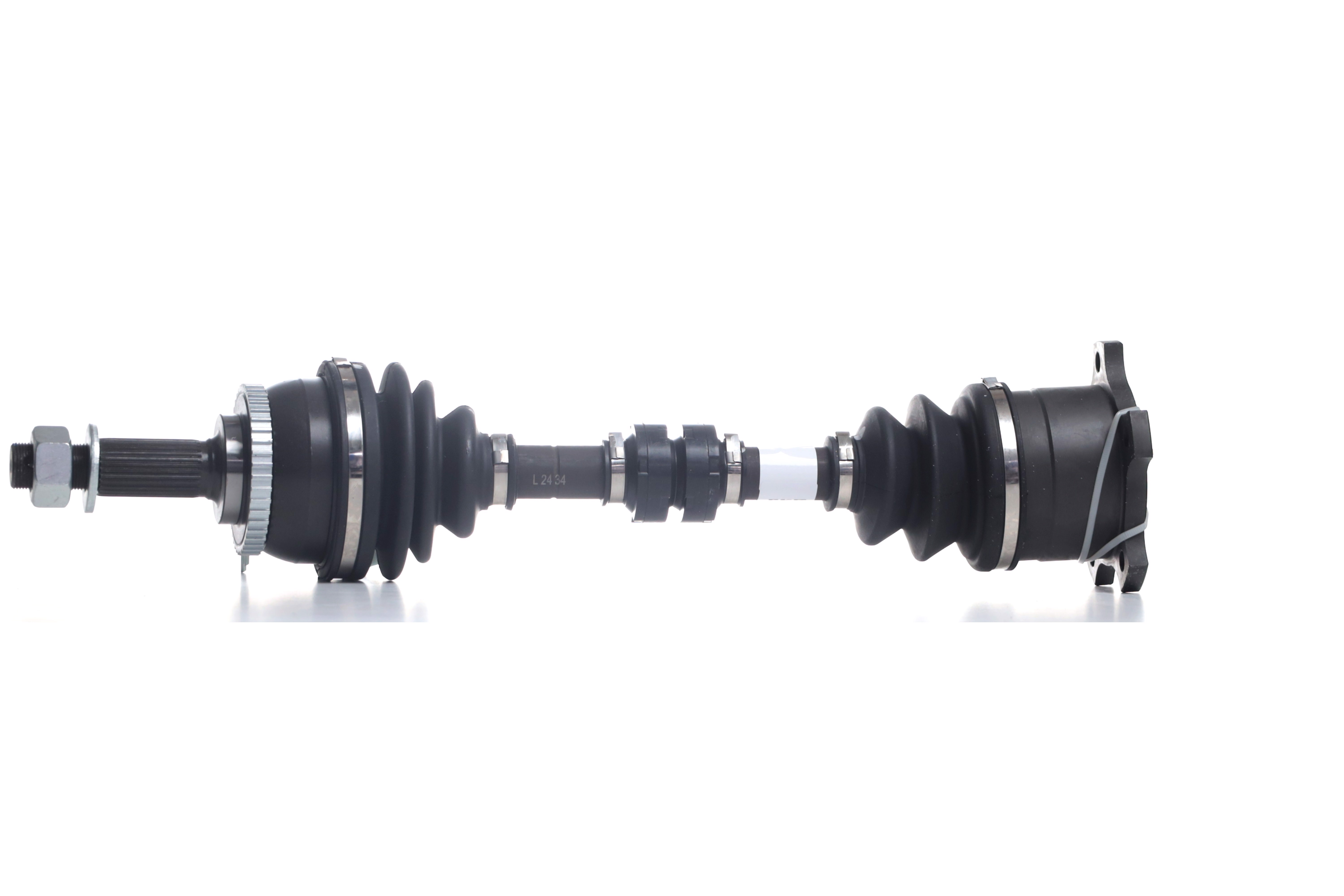 Зображення 4