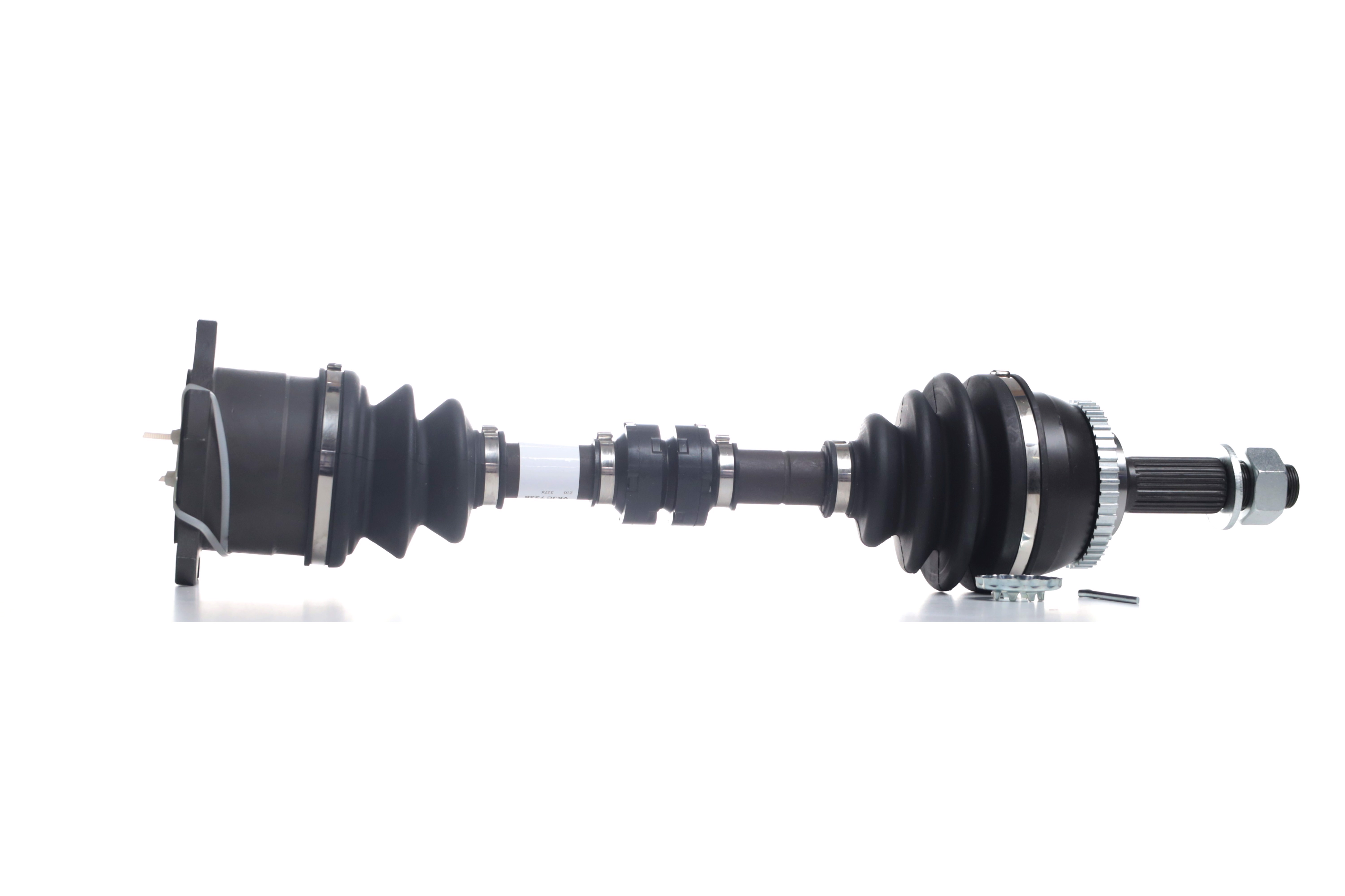 Зображення 6