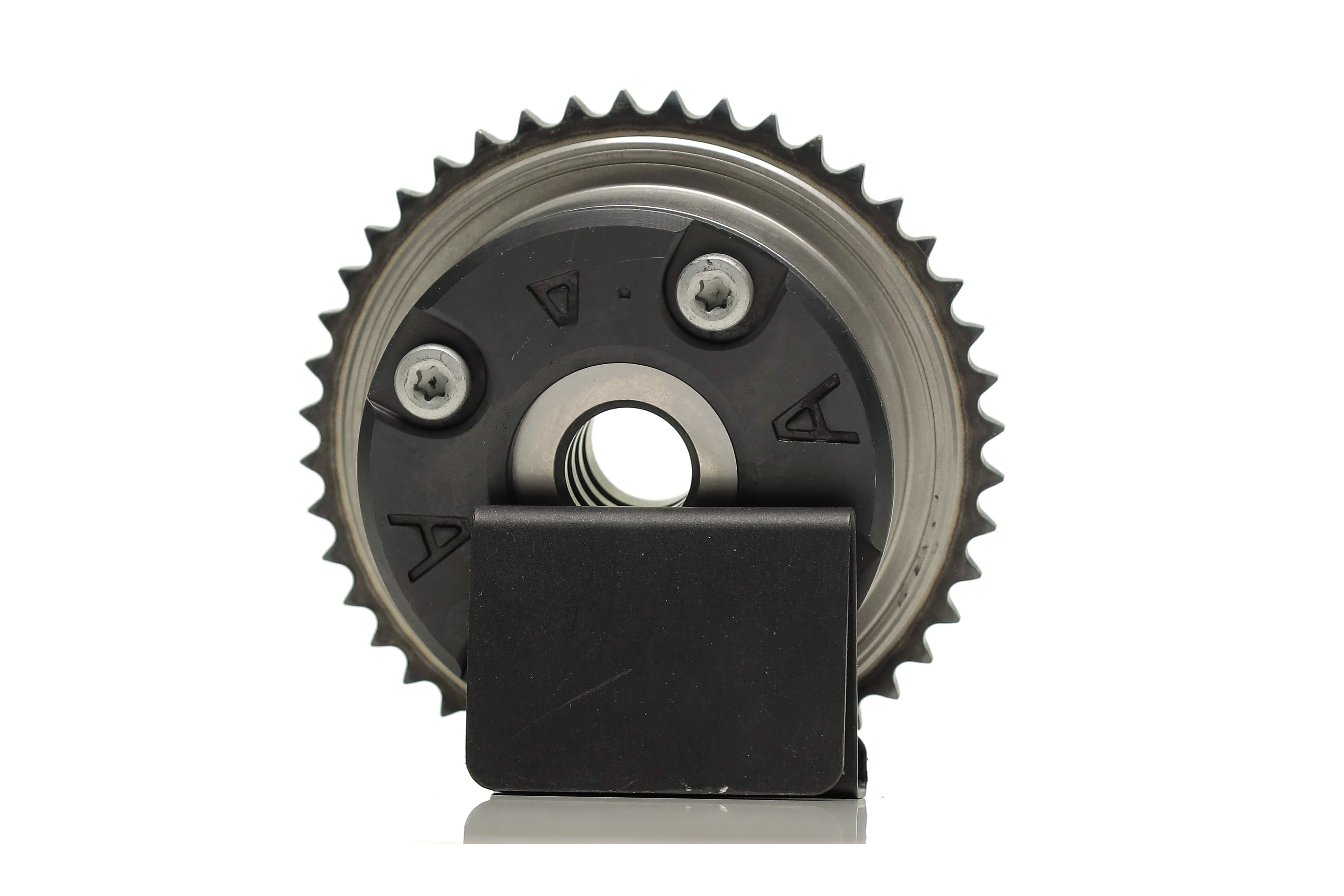 Зображення 4