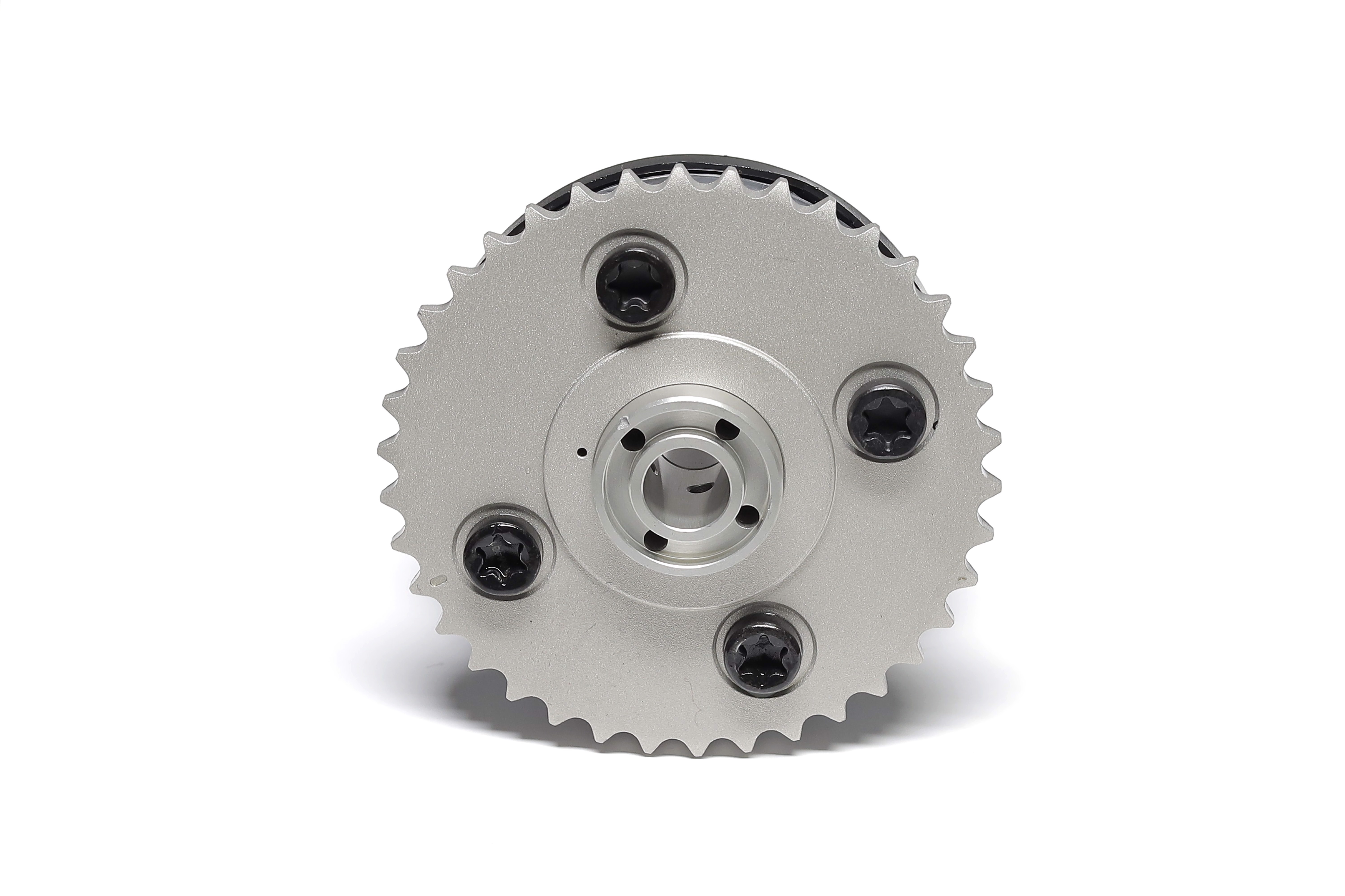 Зображення 6