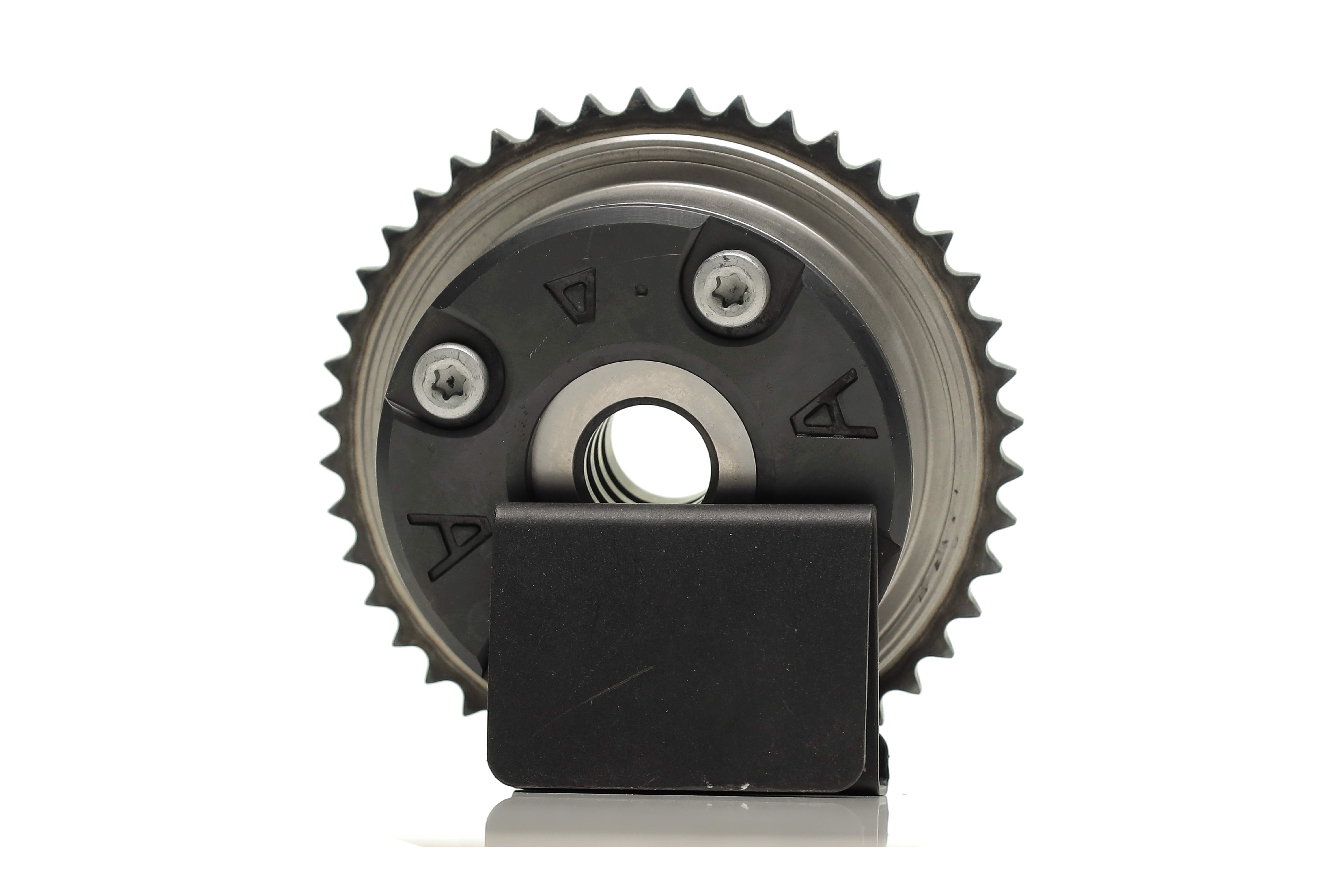 Зображення 4