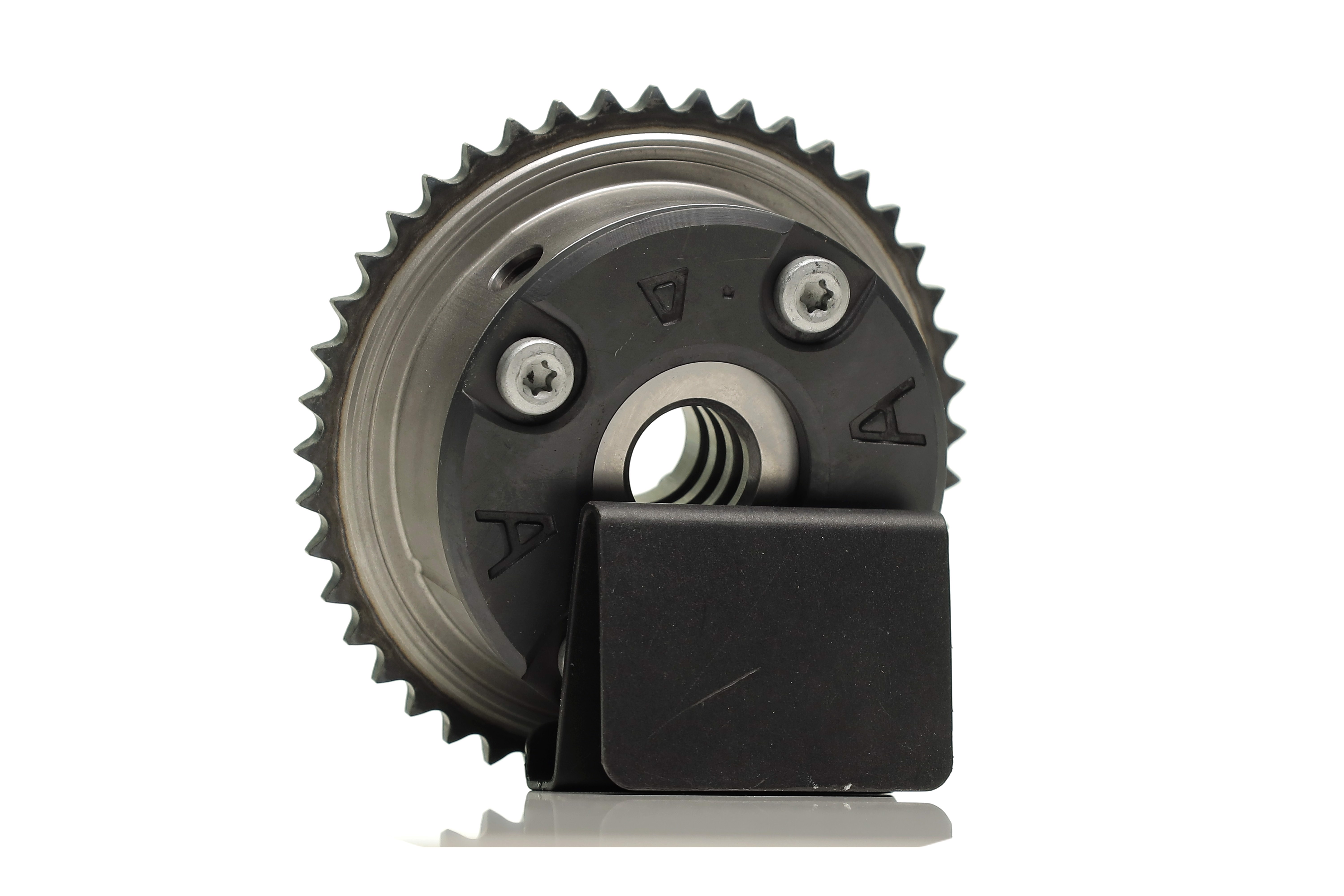 Зображення 3