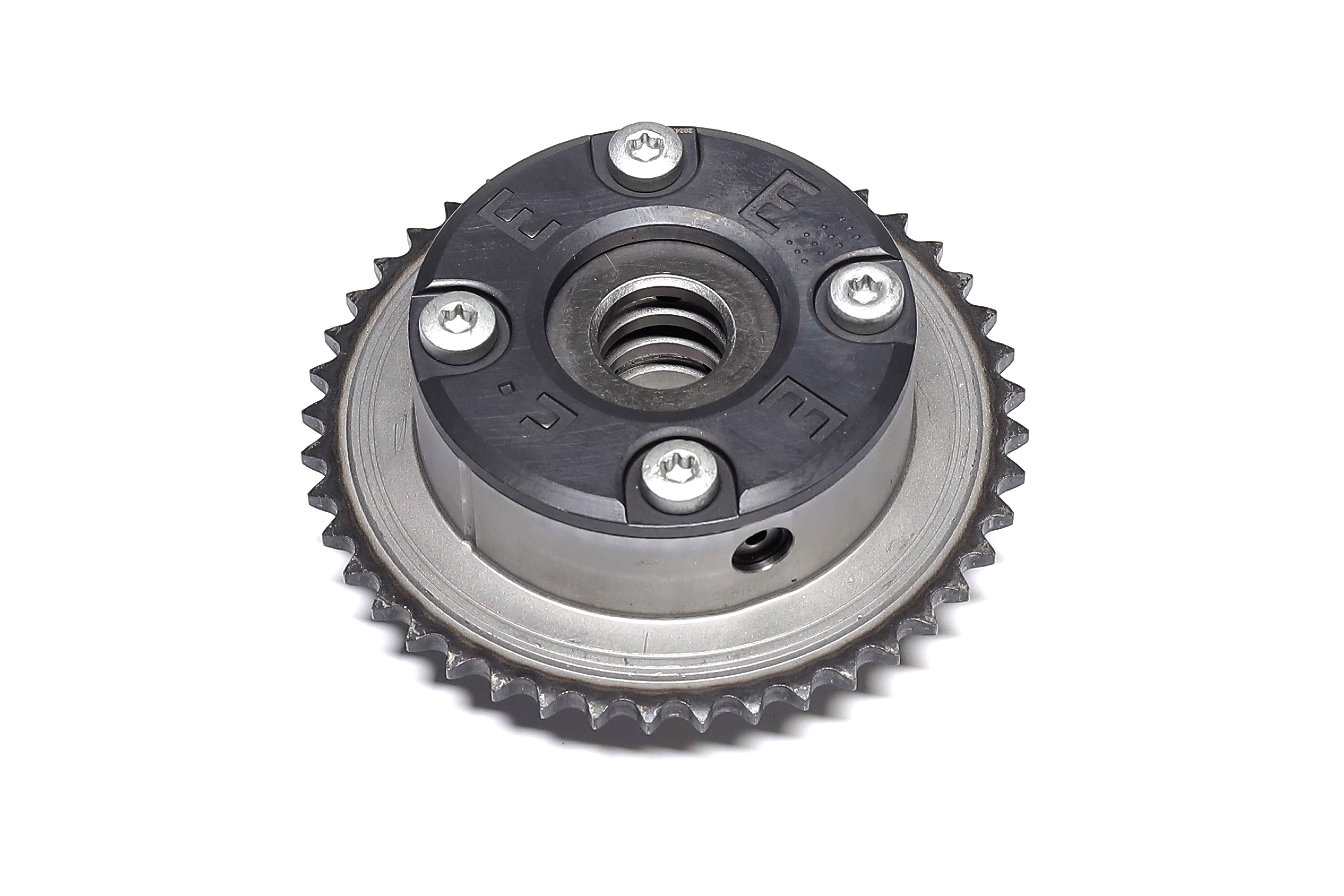 Зображення 2