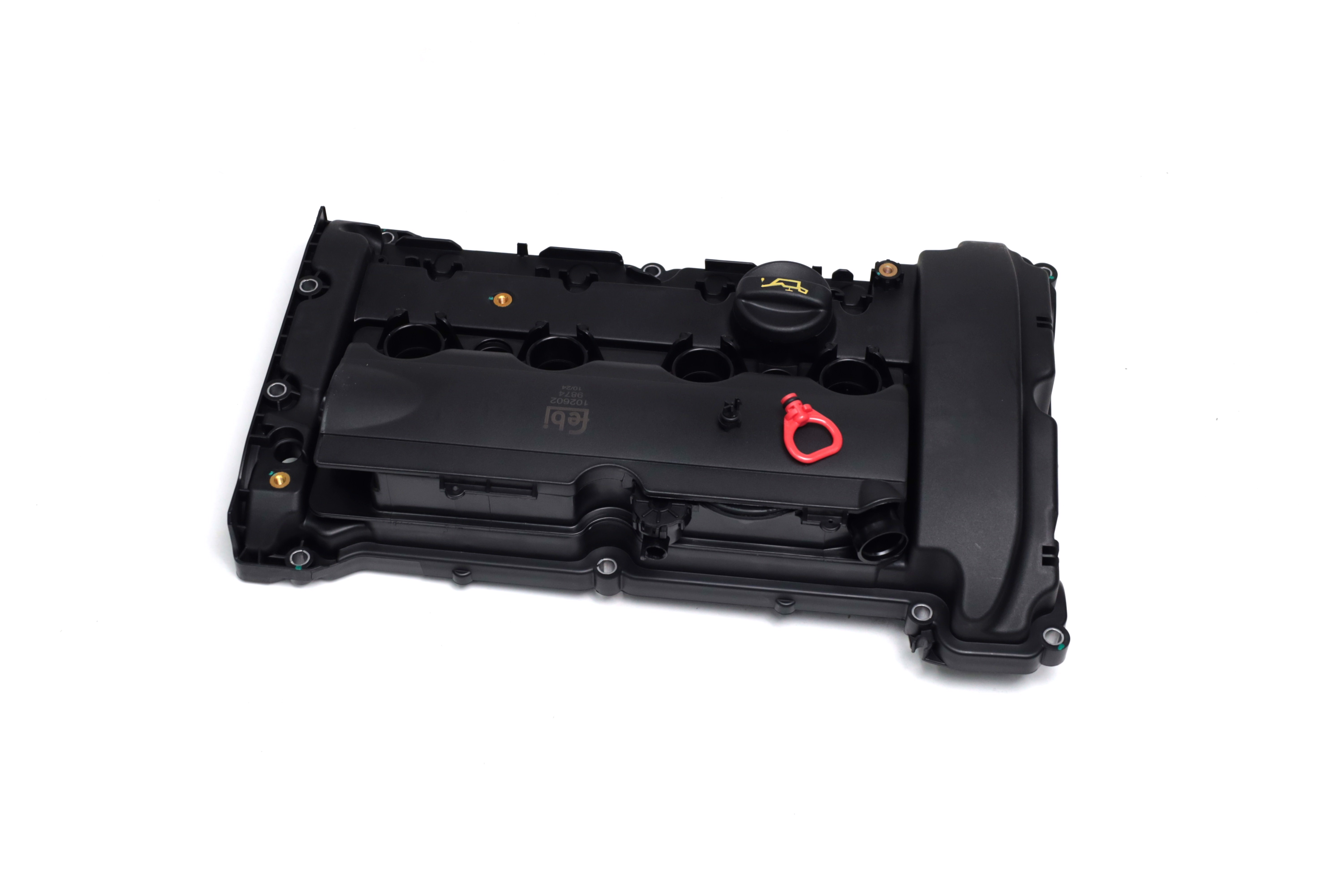 Зображення 5