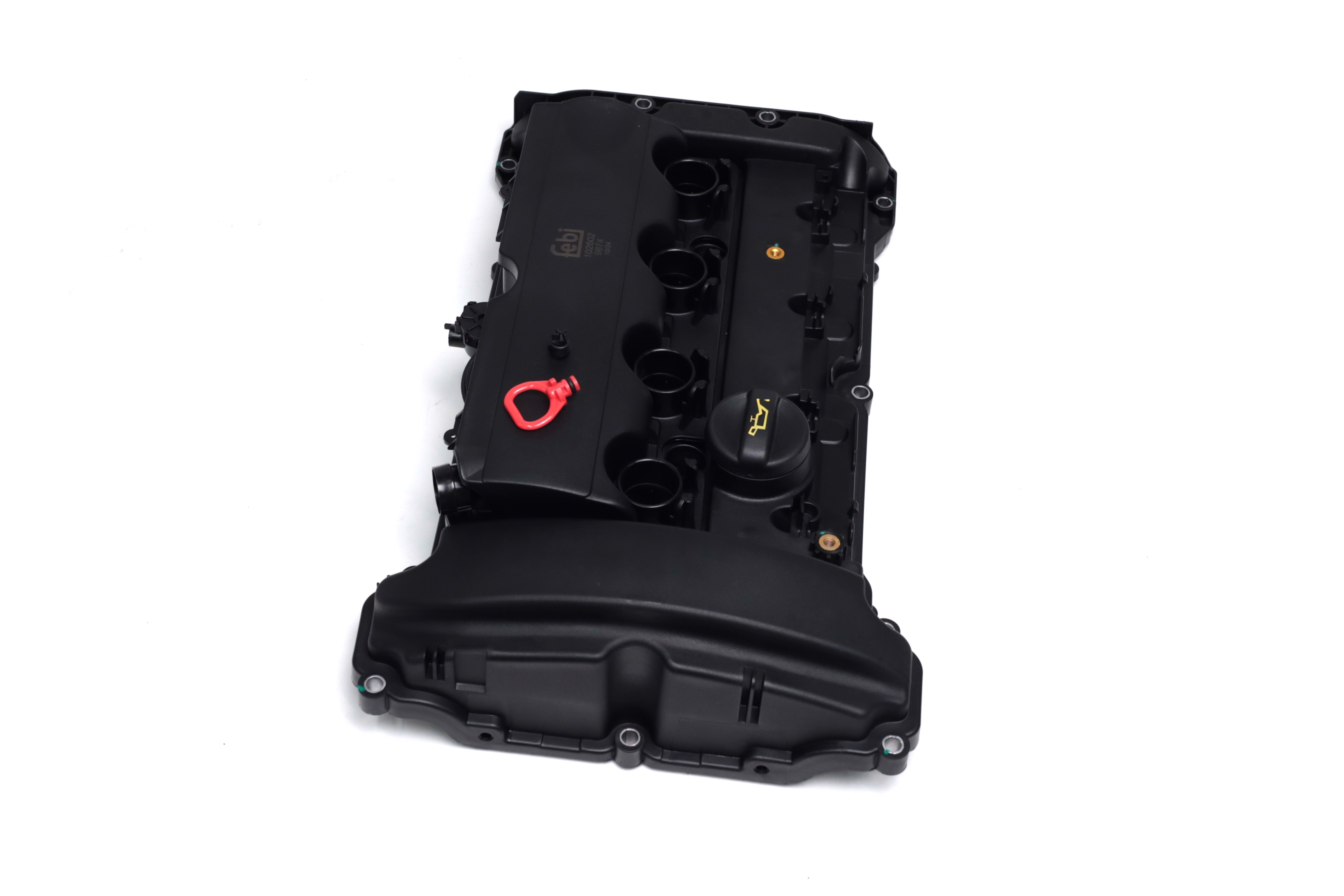 Зображення 6