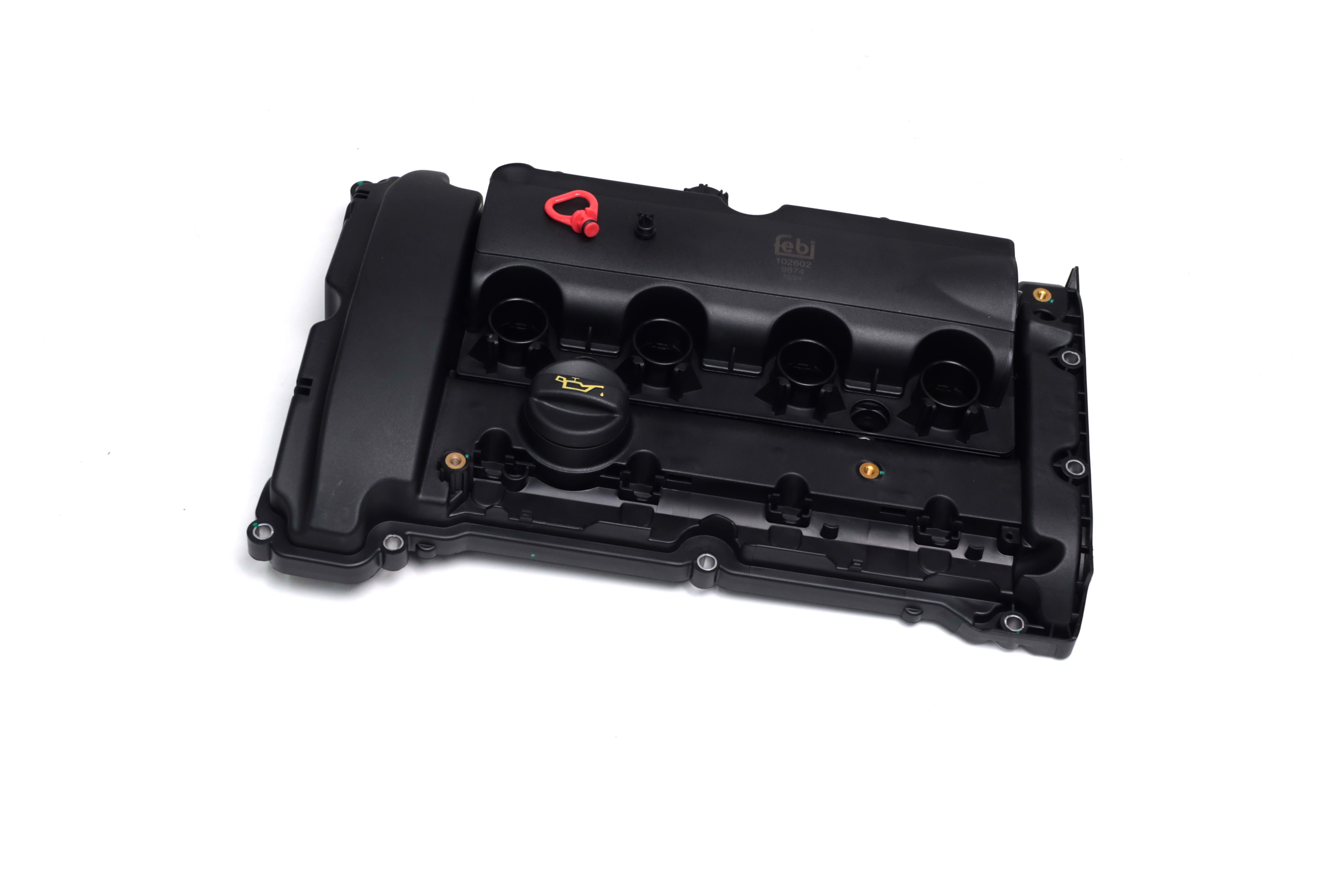 Зображення 7