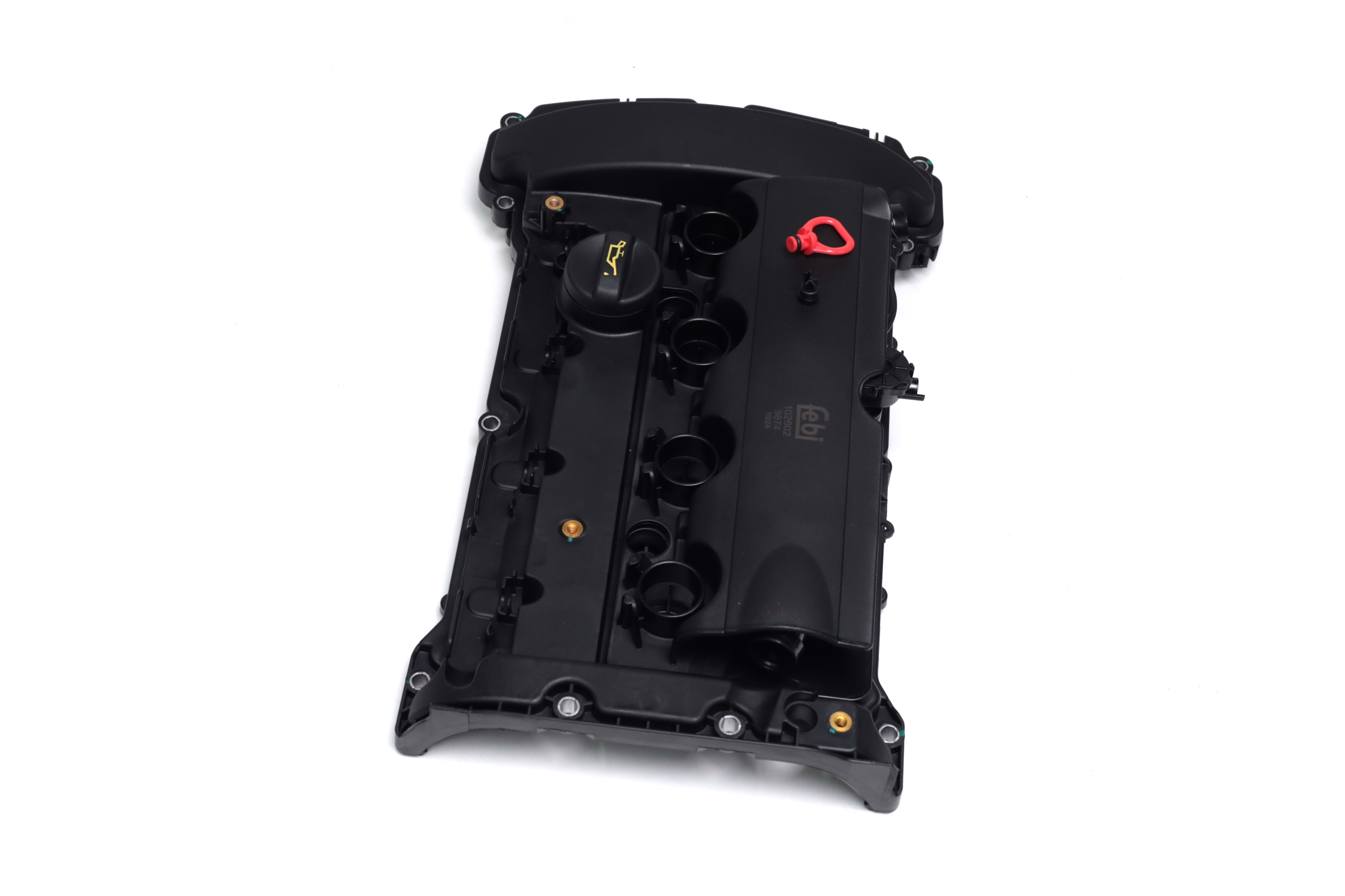 Зображення 3