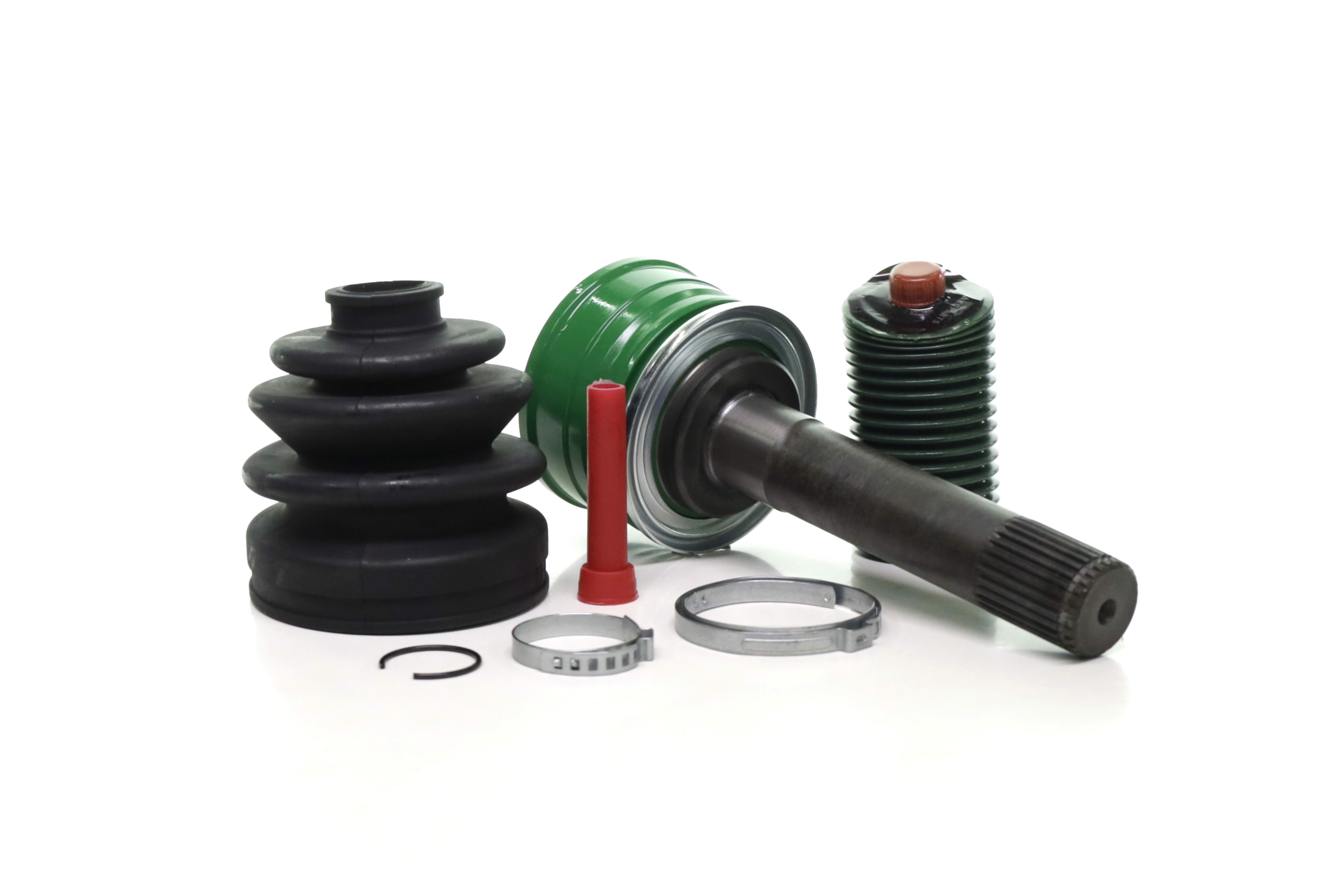 Зображення 1