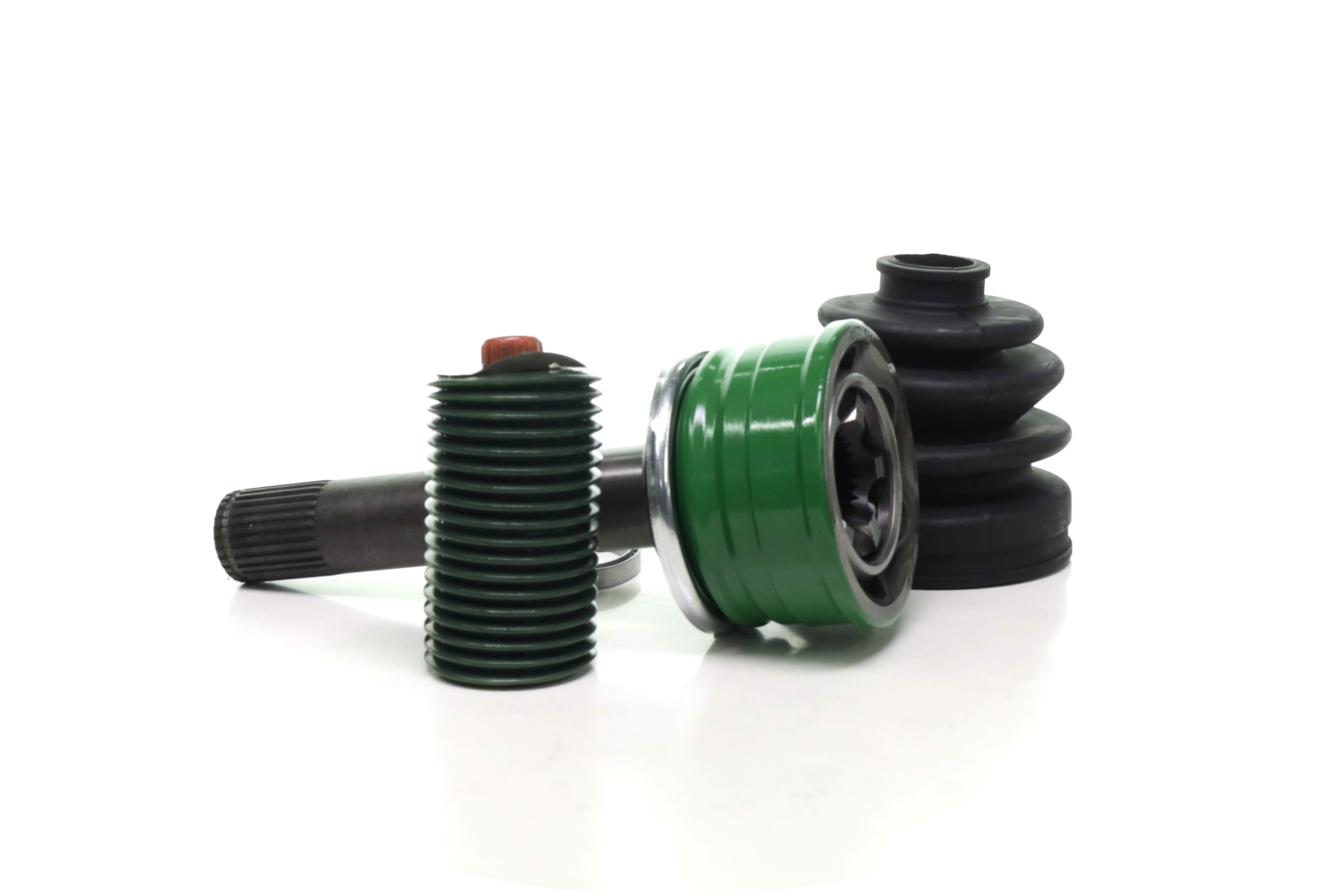 Зображення 4