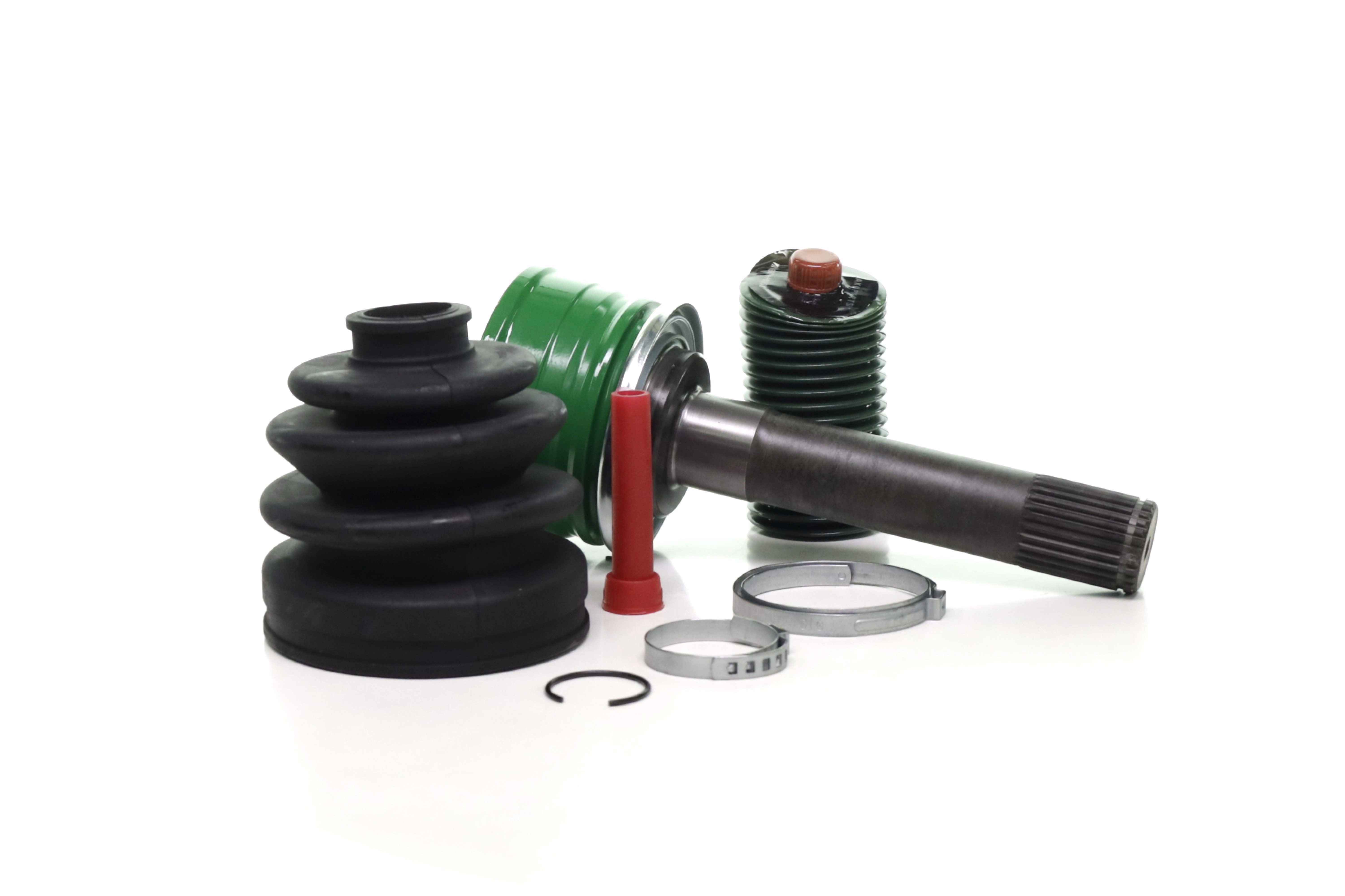 Зображення 6