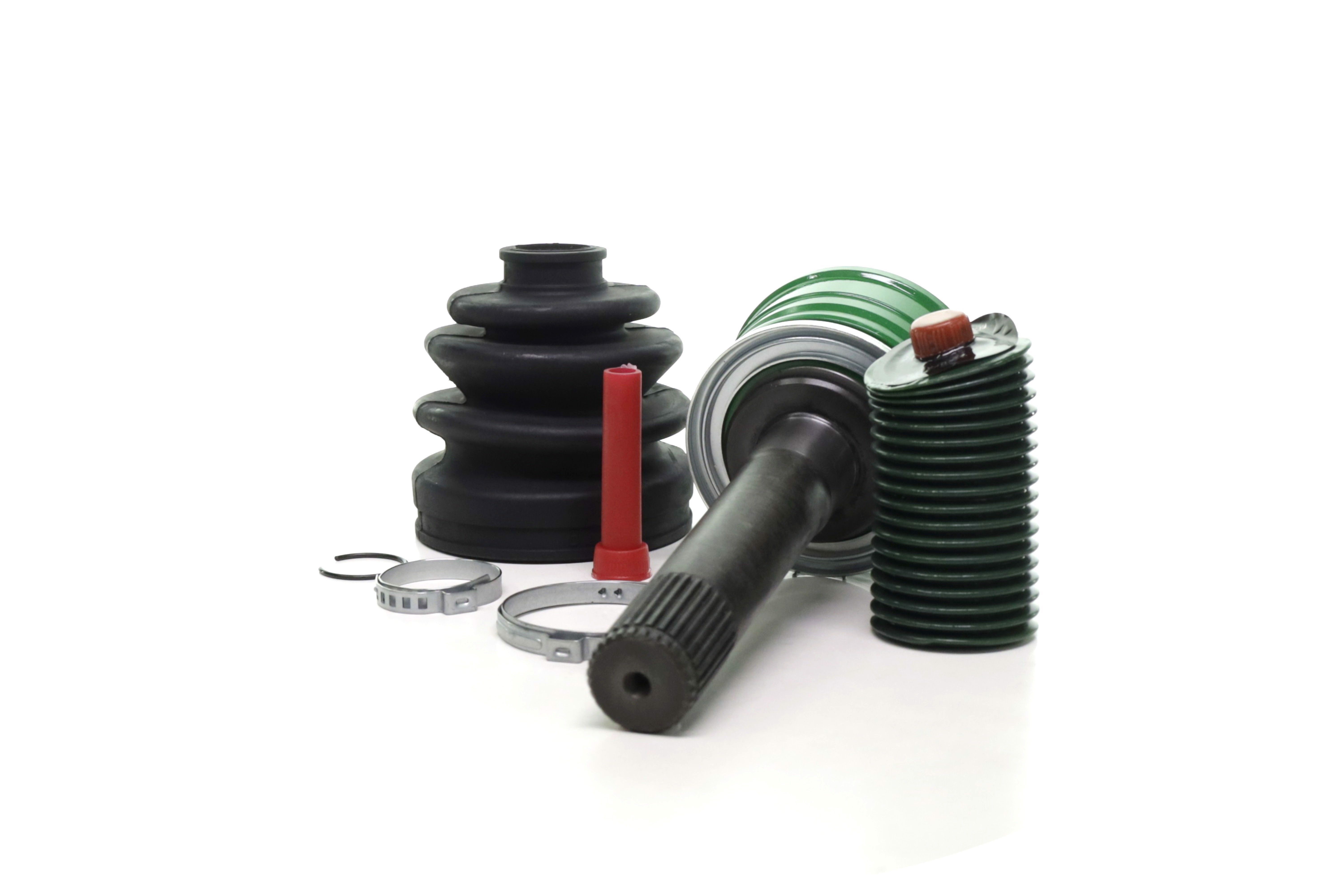 Зображення 2