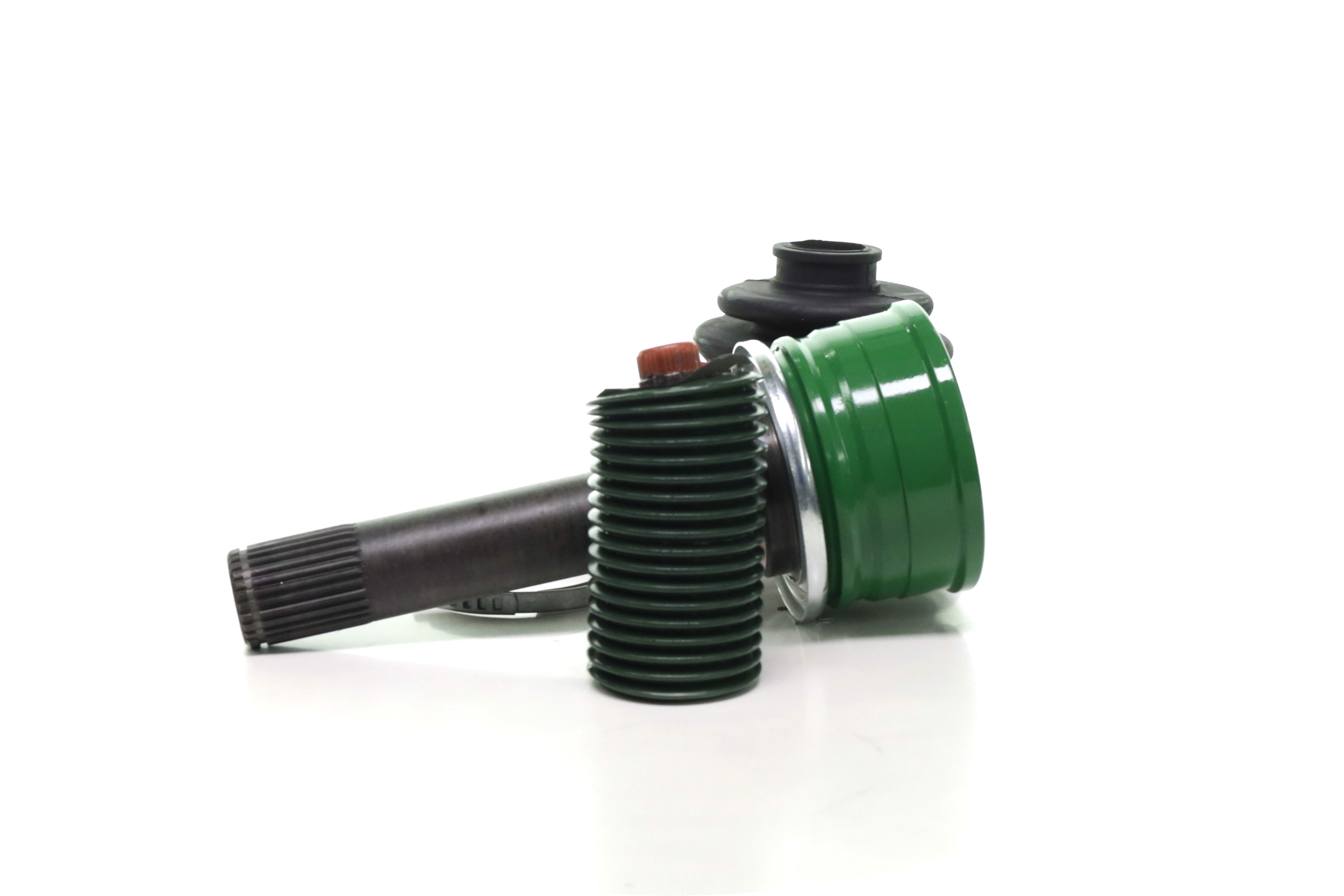 Зображення 3