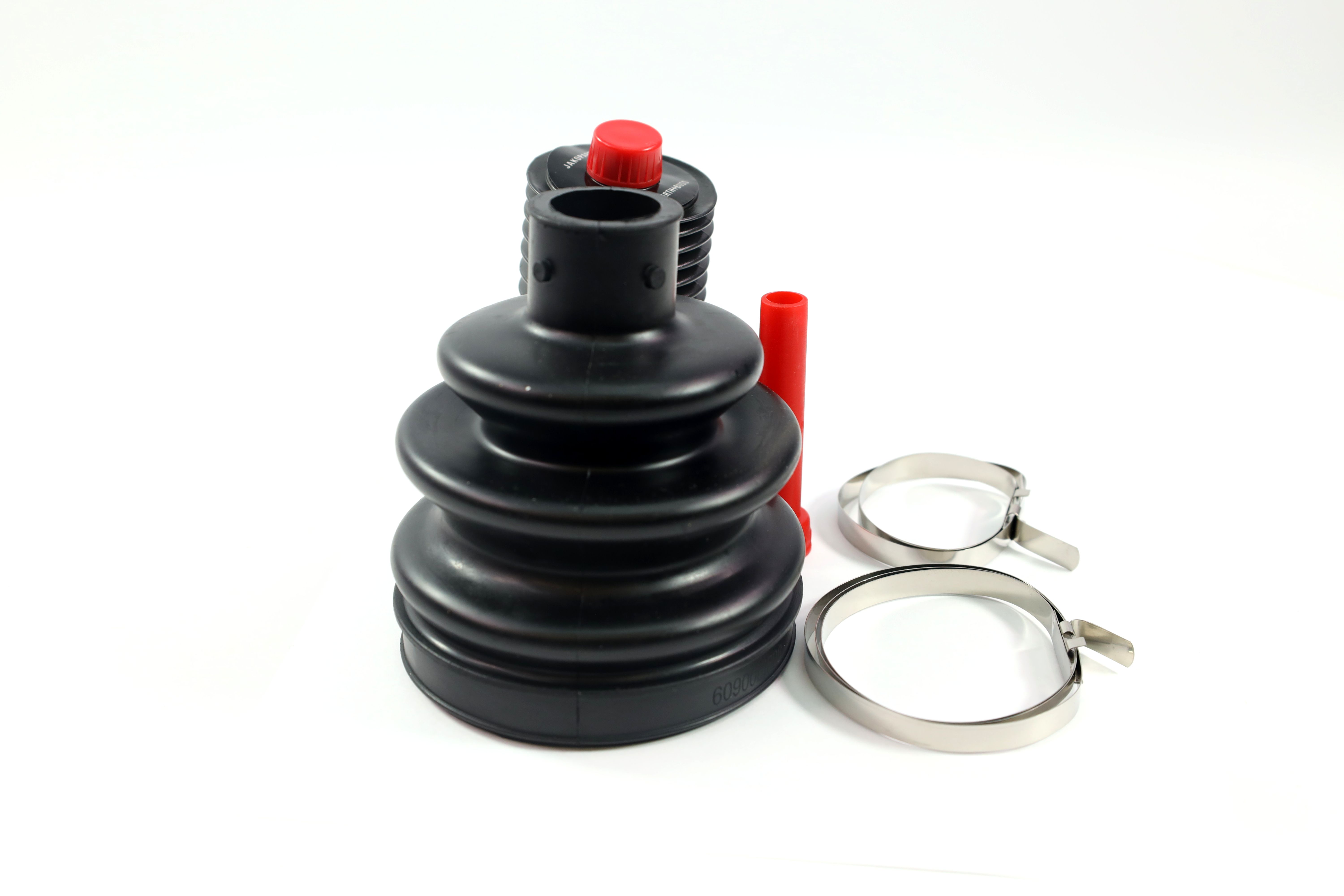 Зображення 5