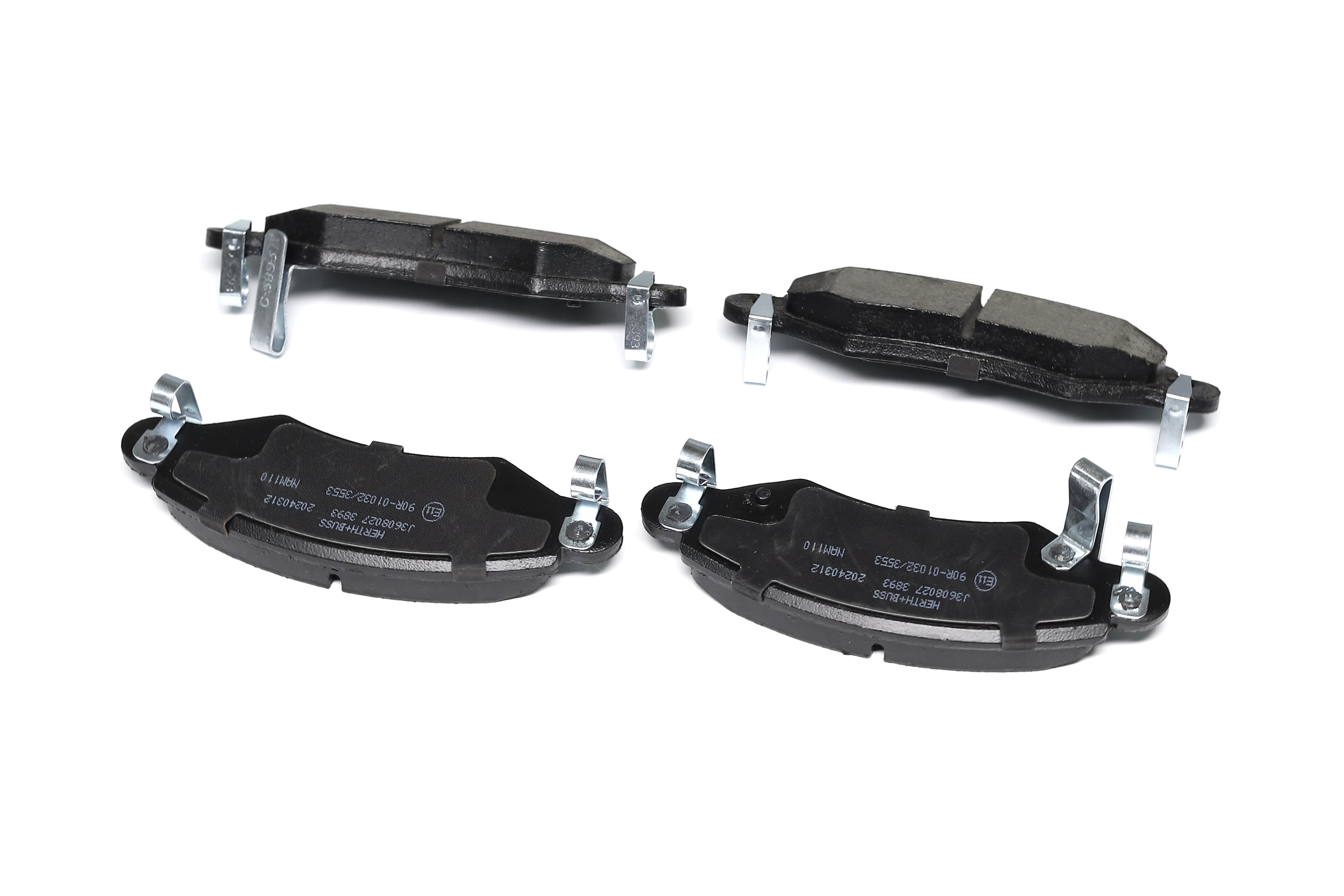 Зображення 4