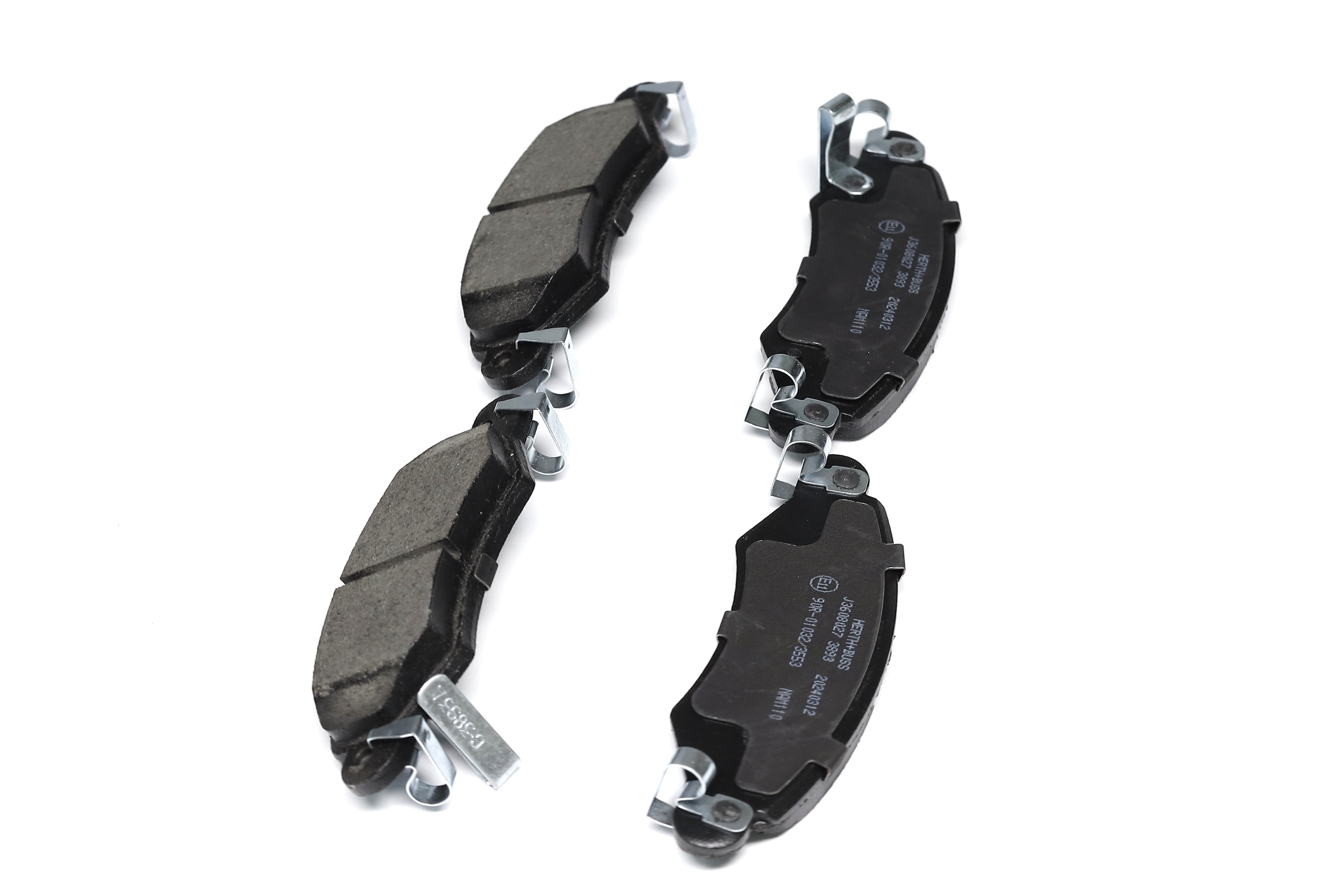 Зображення 2